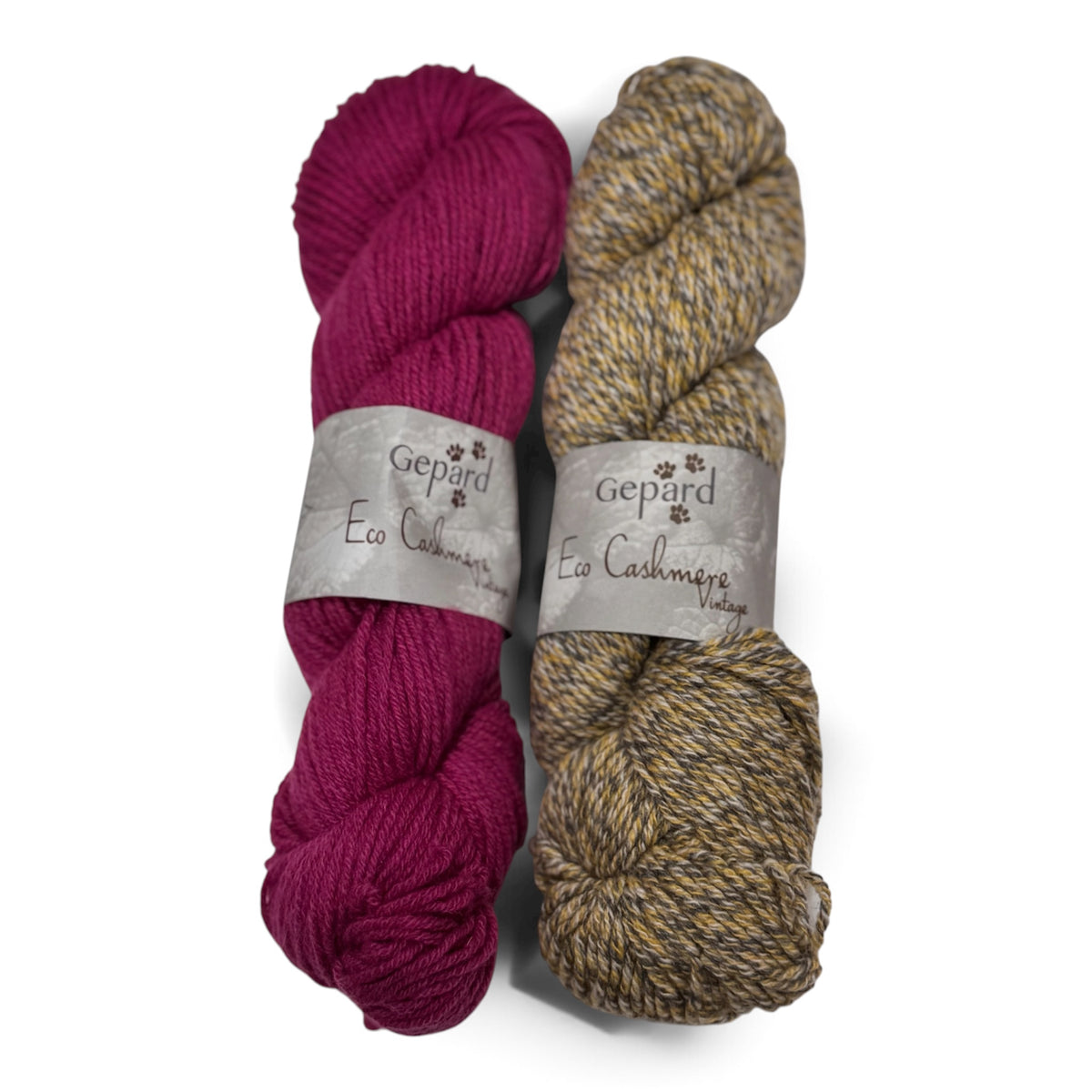 Wings Rouleau Sweater Kit