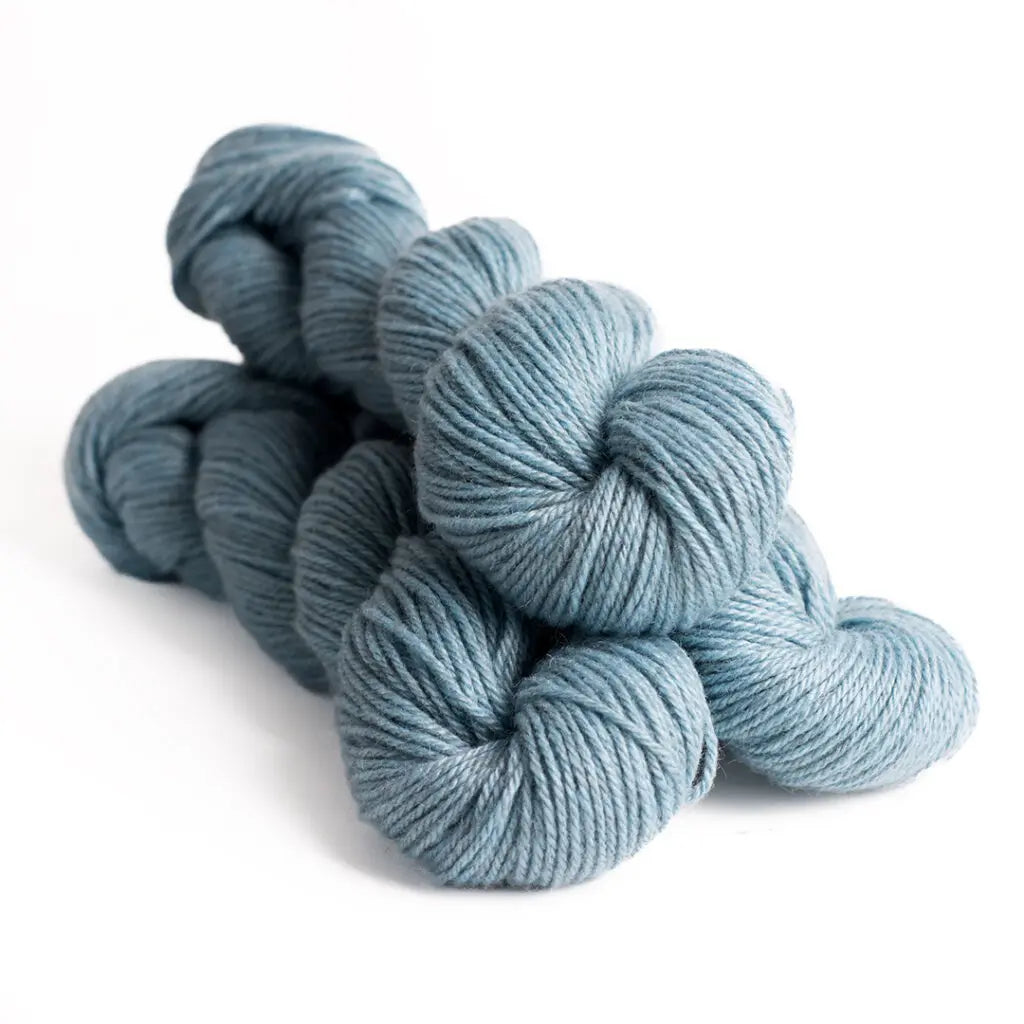 mYak Baby Yak Medium