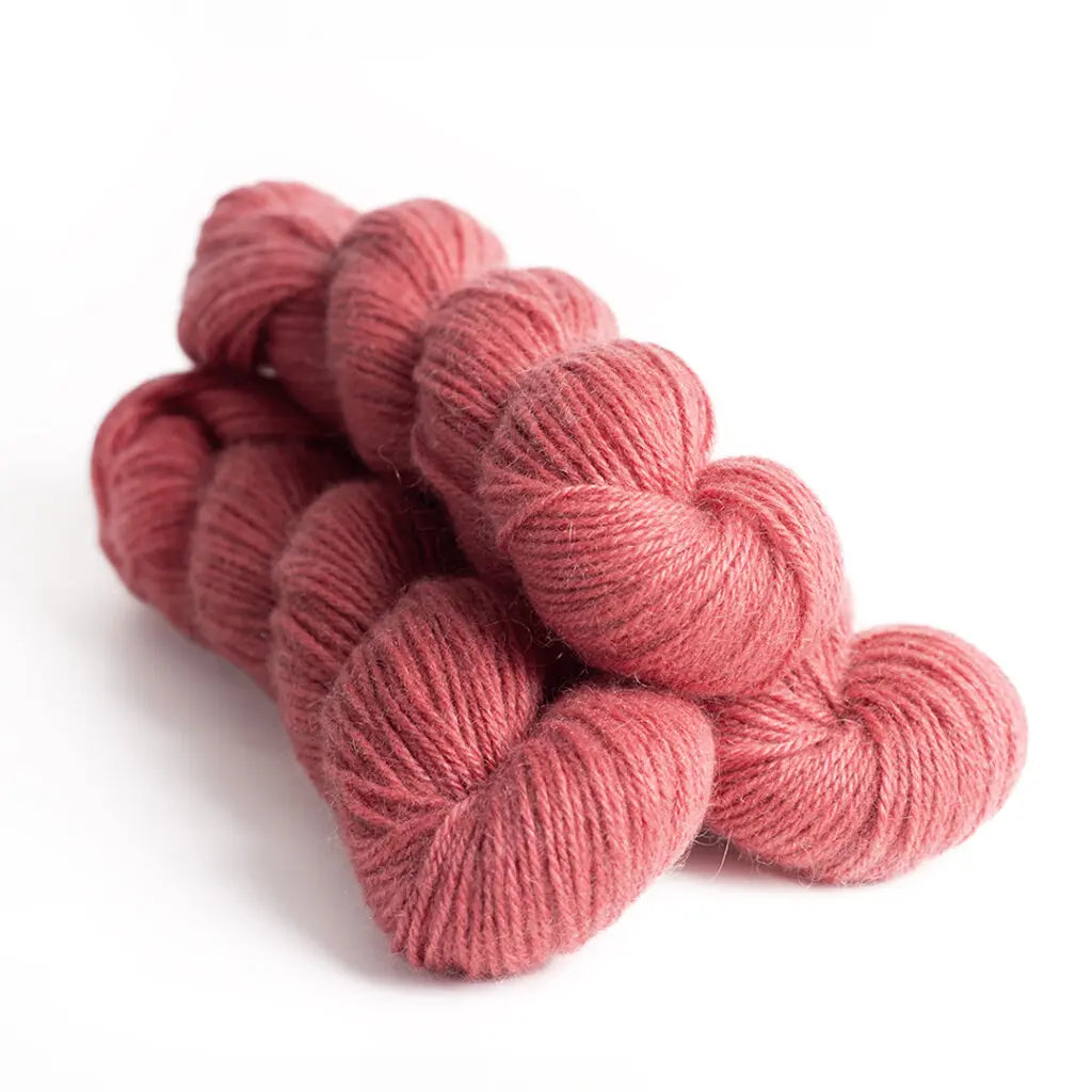 mYak Baby Yak Medium