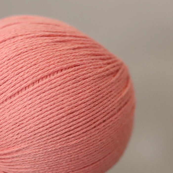 Krea Deluxe Organic Cotton