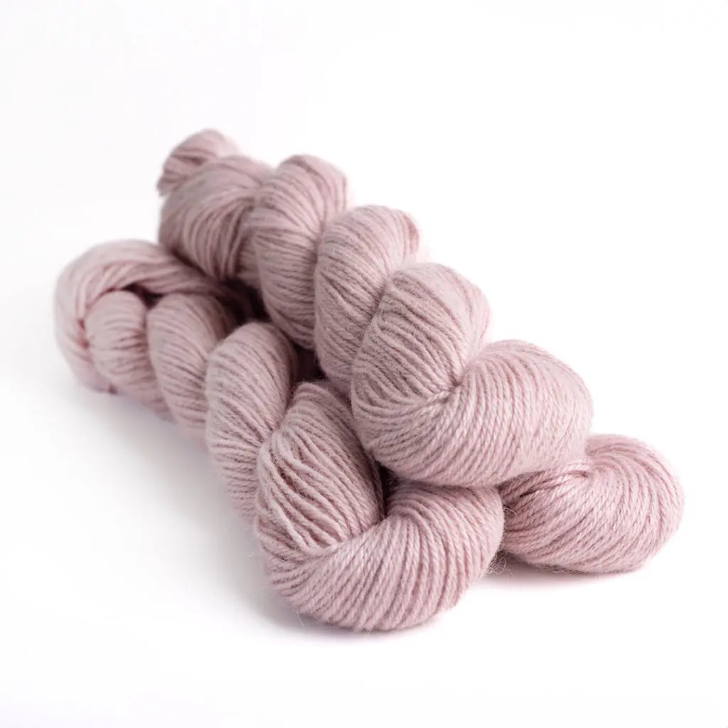 mYak Baby Yak Medium