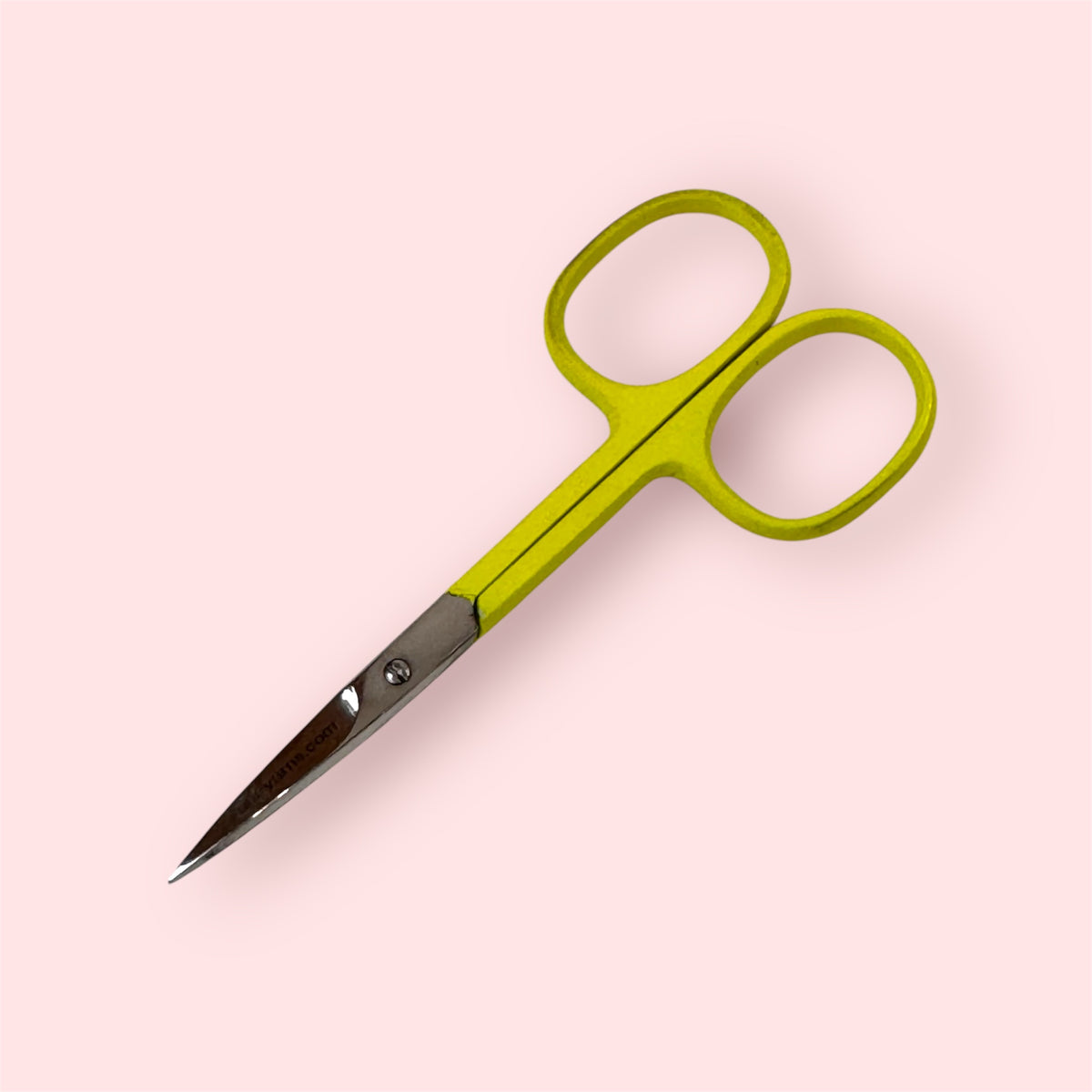 Tribe Scissors