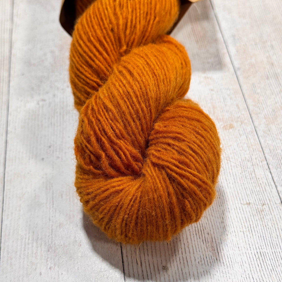 Rustic Heather Sport