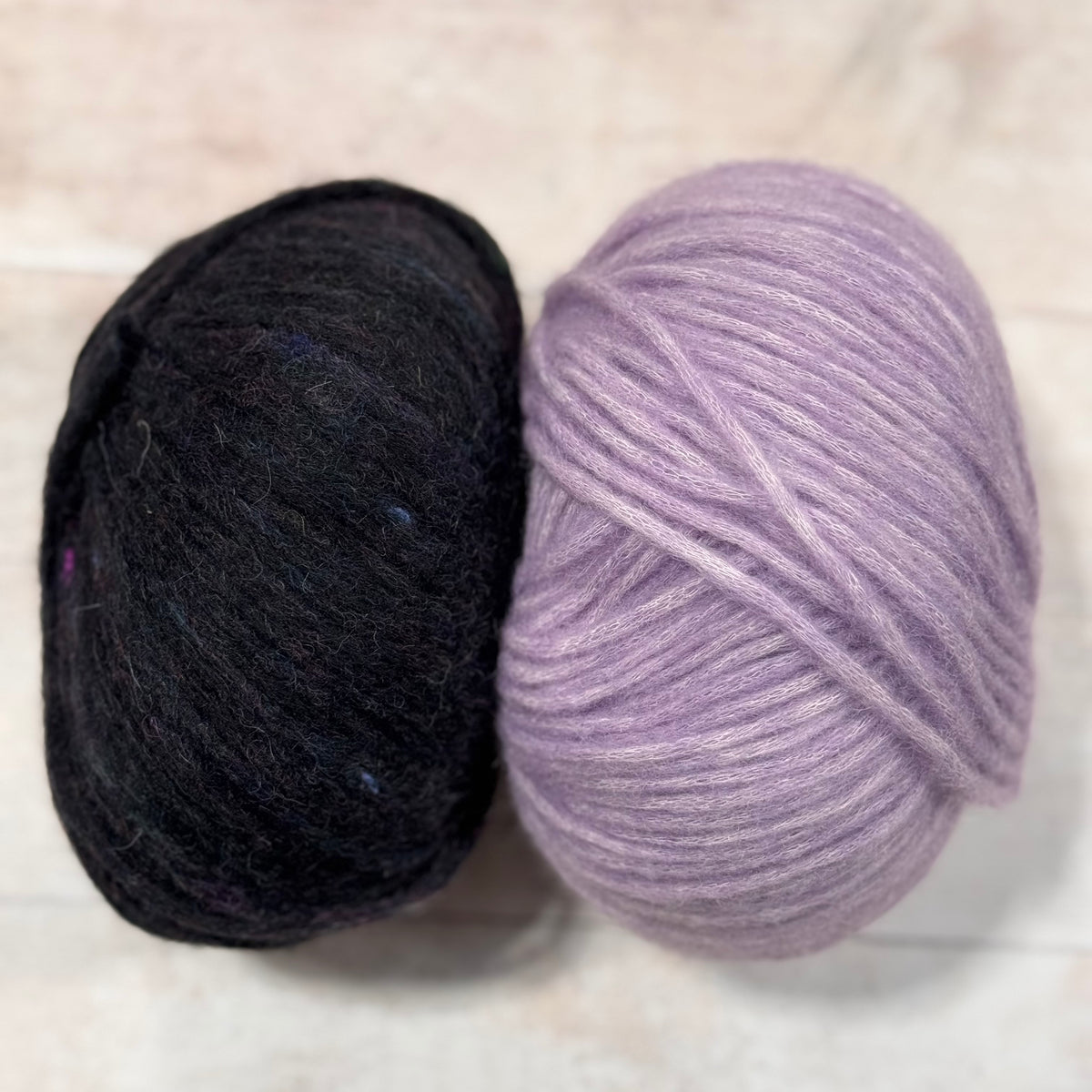 My Joy & Up-Cycling by Gepard