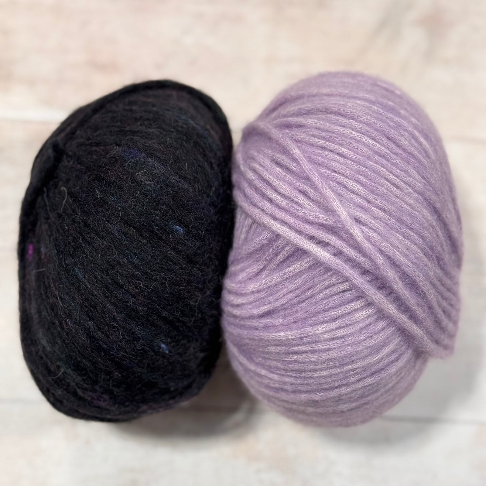 My Joy & Up-Cycling by Gepard