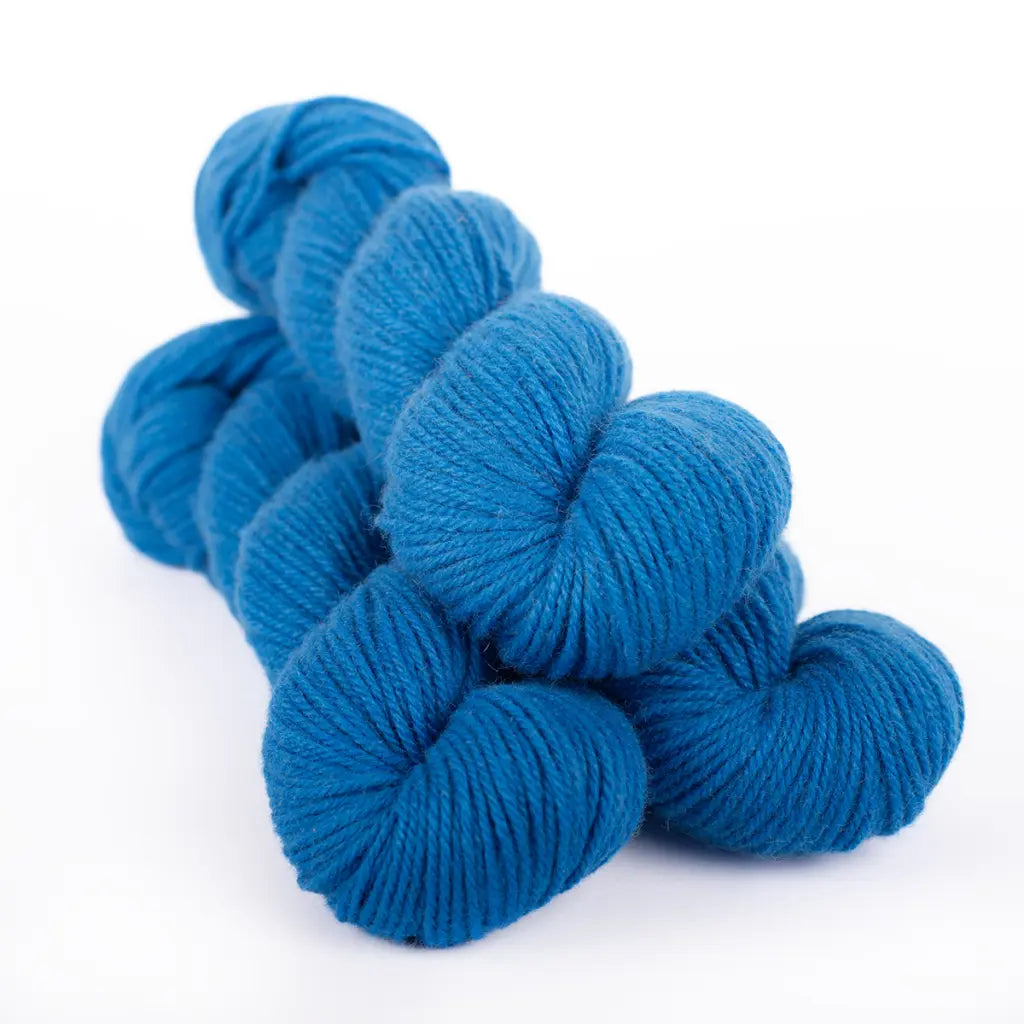 mYak Baby Yak Medium