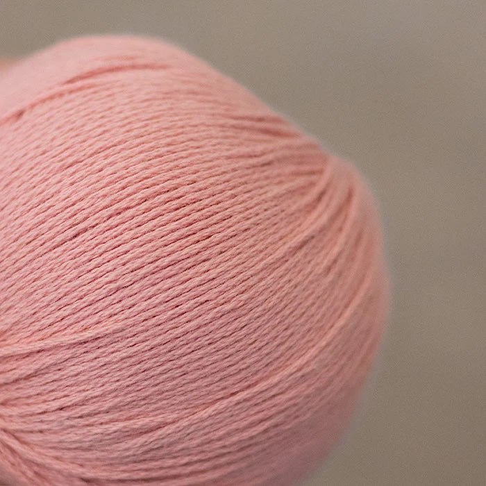 Krea Deluxe Organic Cotton