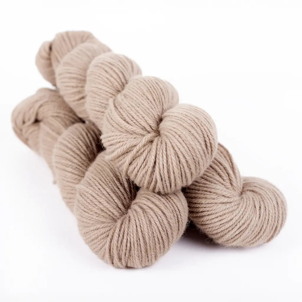 mYak Baby Yak Medium