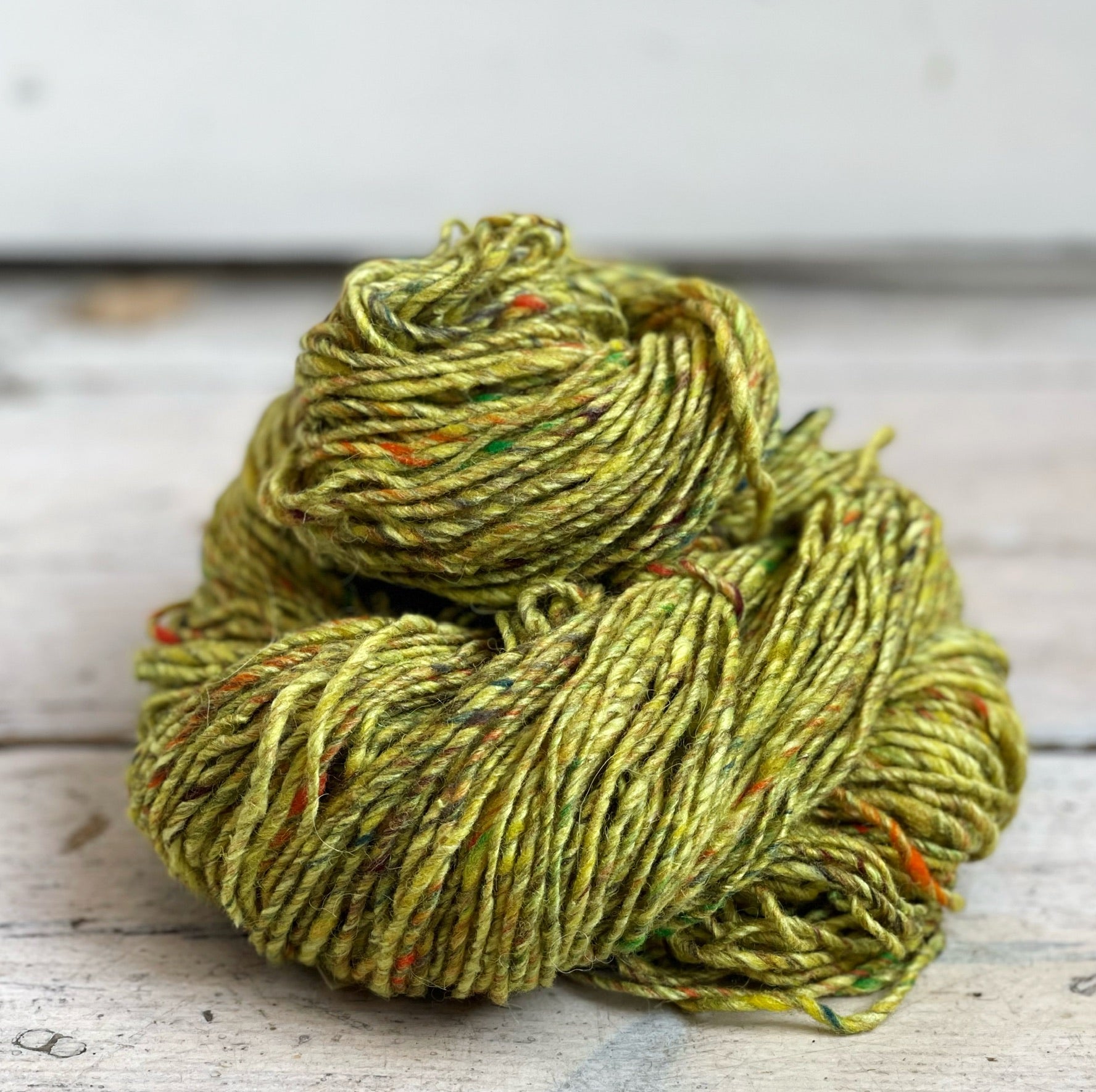 Noro Madara Yarn | Shop Now | Tribe Yarns, London