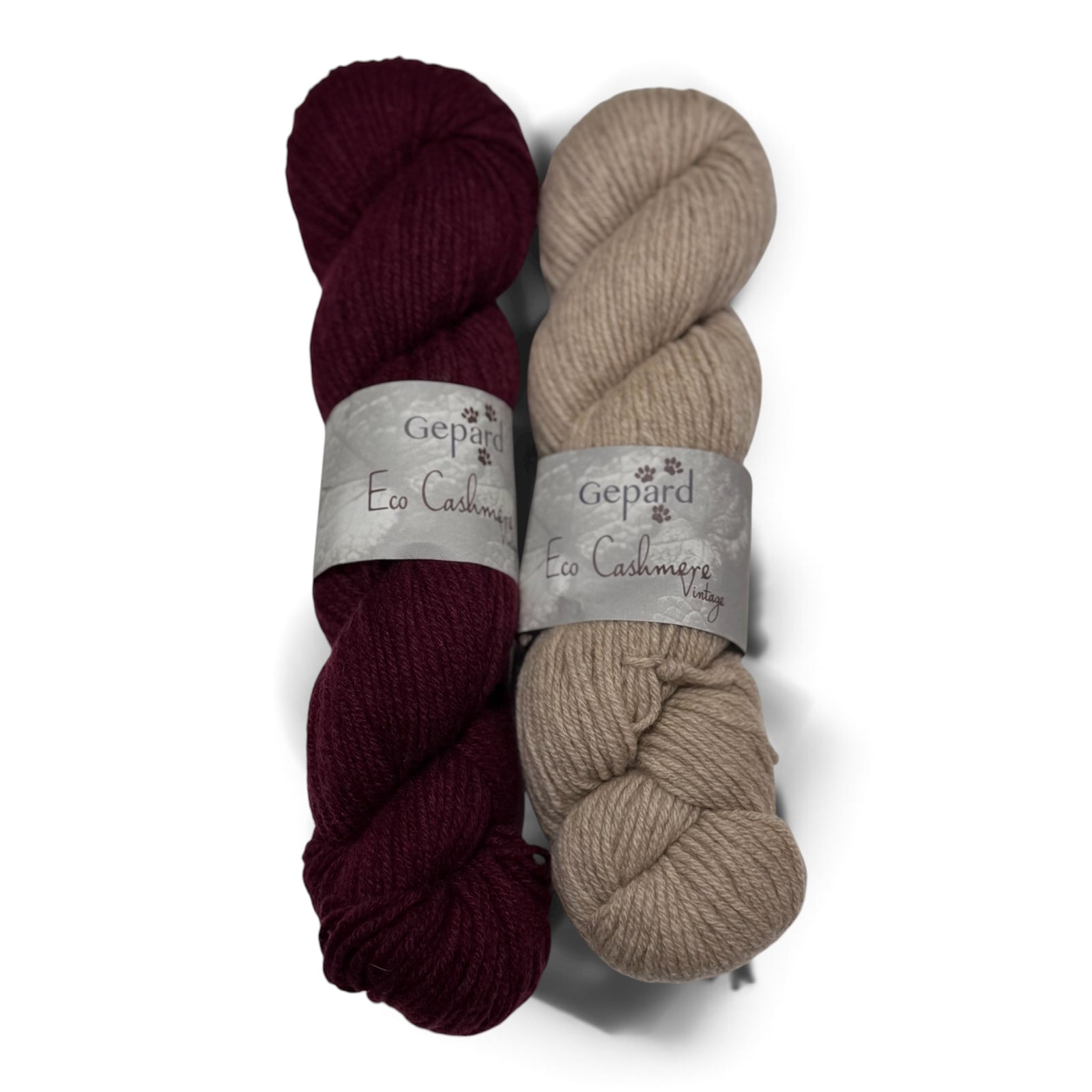 Wings Rouleau Sweater Kit