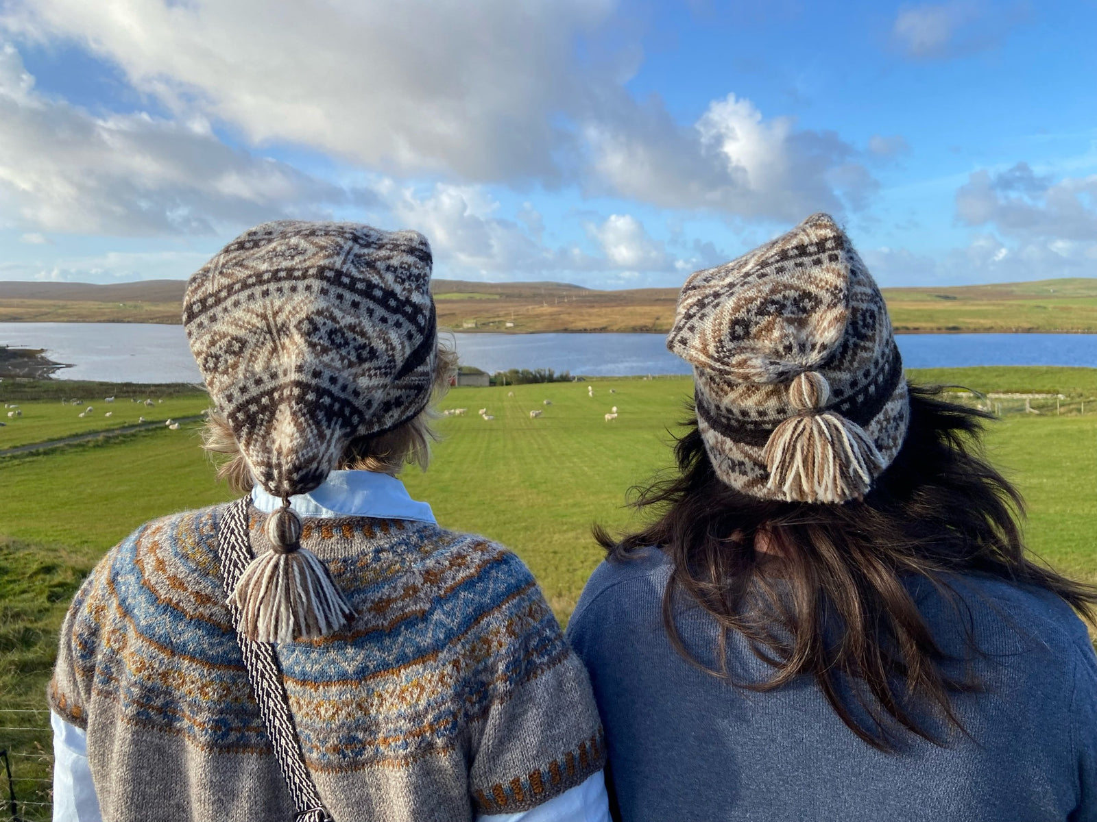 The Journal of Scottish Yarns: Volume 10