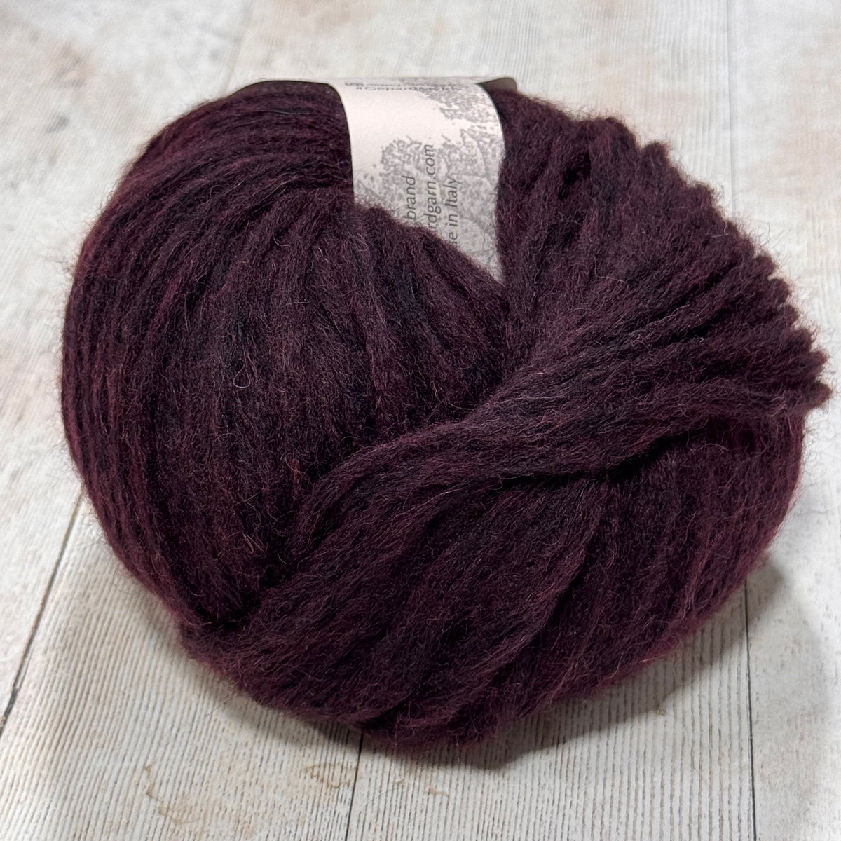 My Joy & Up-Cycling by Gepard