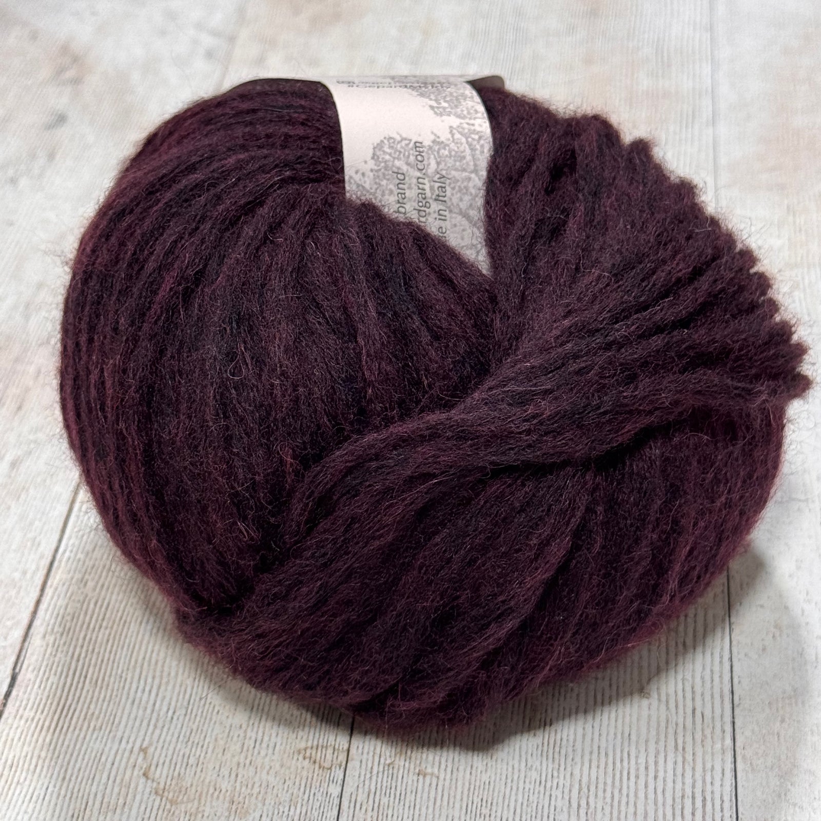 My Joy & Up-Cycling by Gepard