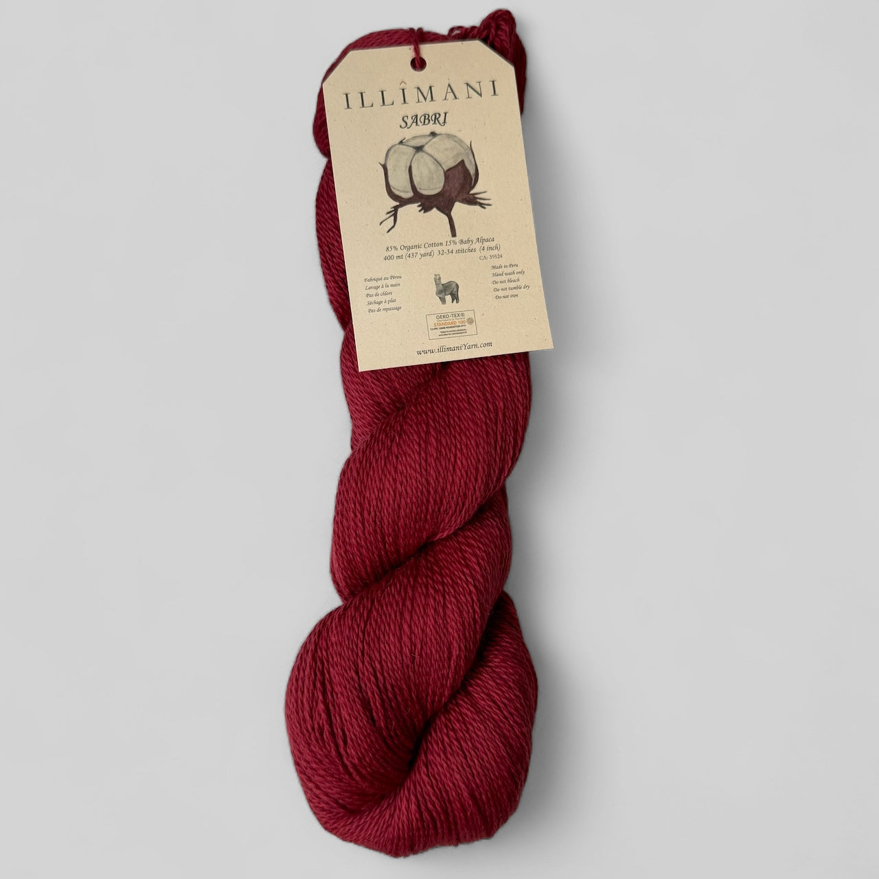 Lady Gaga porno parodiya Porno onam qiziga eshakda sikishni orgatadi