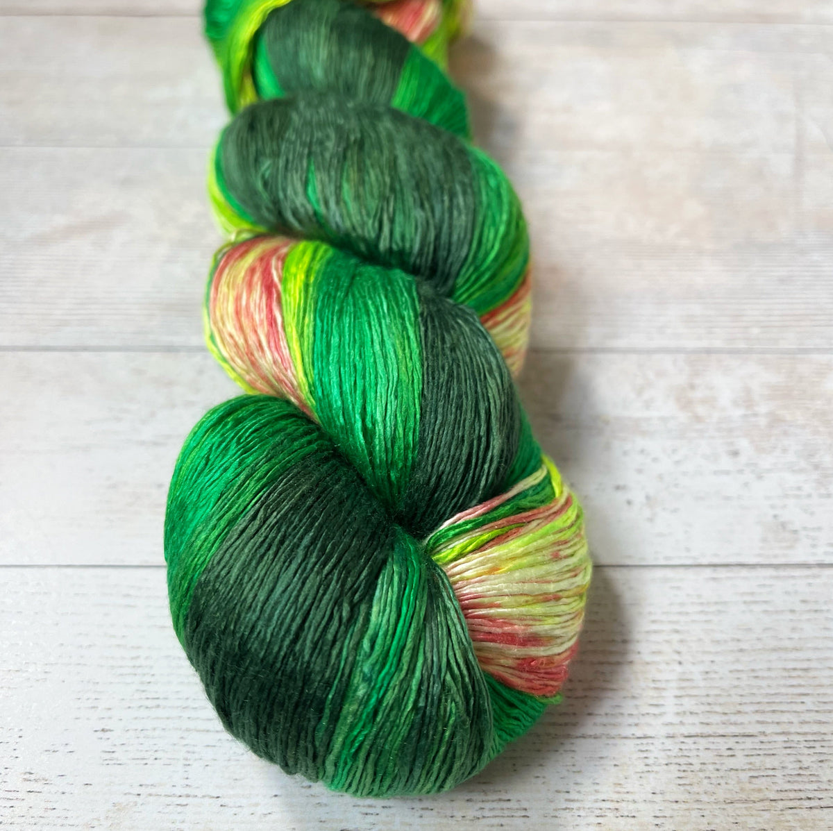 Ranunculus Kits Artyarns