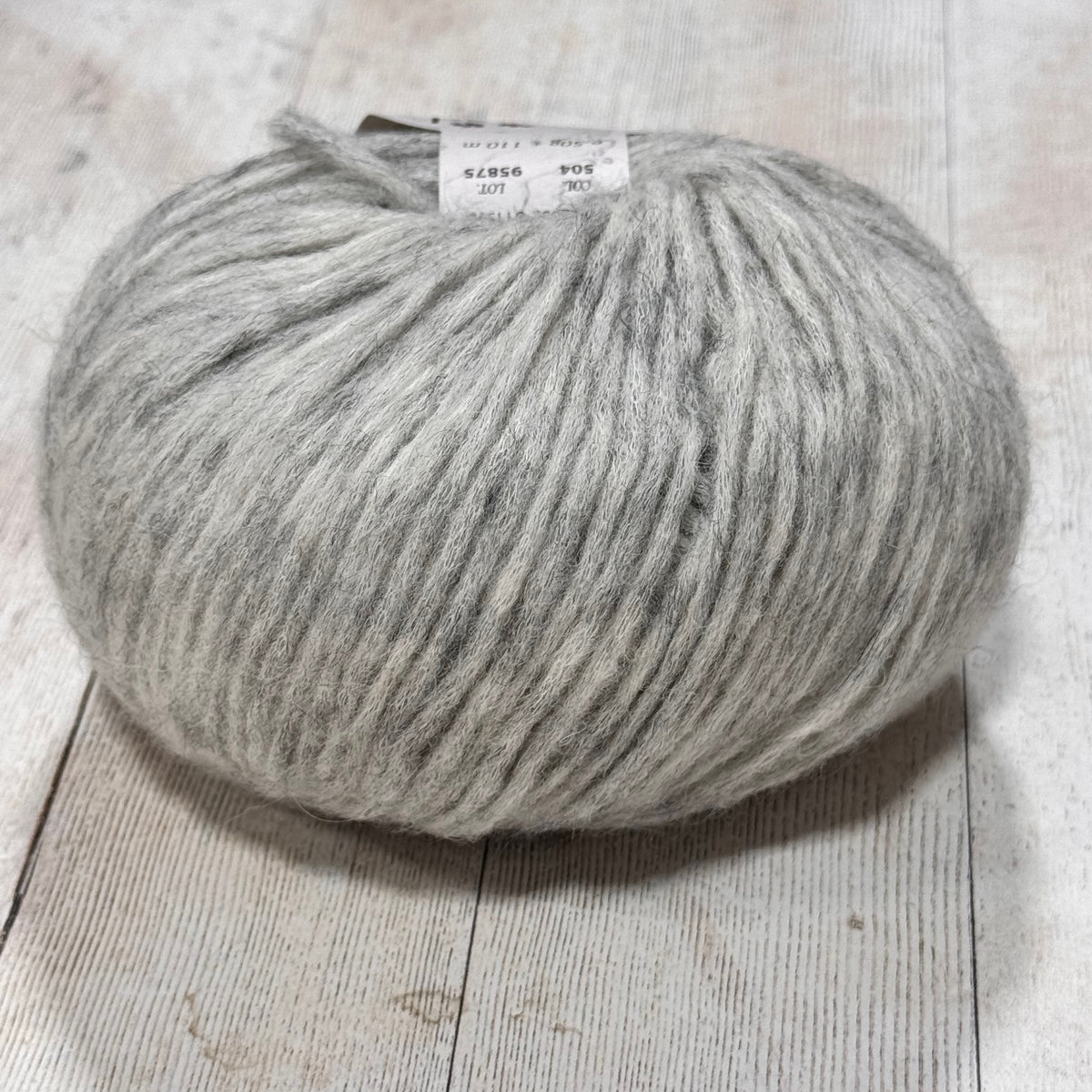 My Joy & Up-Cycling by Gepard