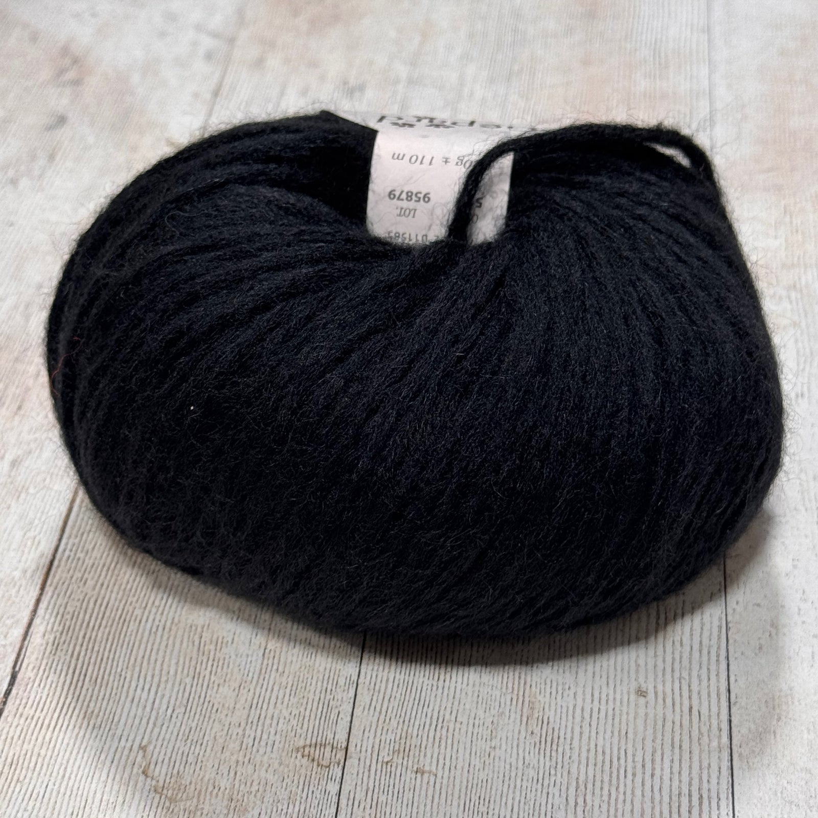 My Joy & Up-Cycling by Gepard