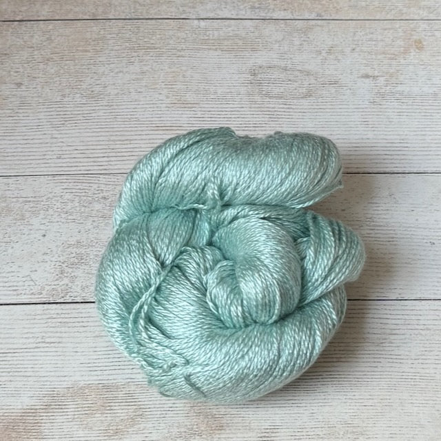 Jaipur Silk Fino Solids