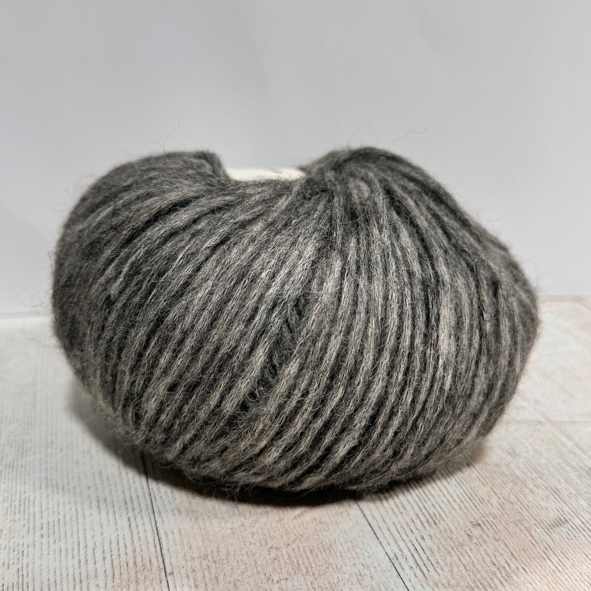 CaMaRose Snefnug Natur