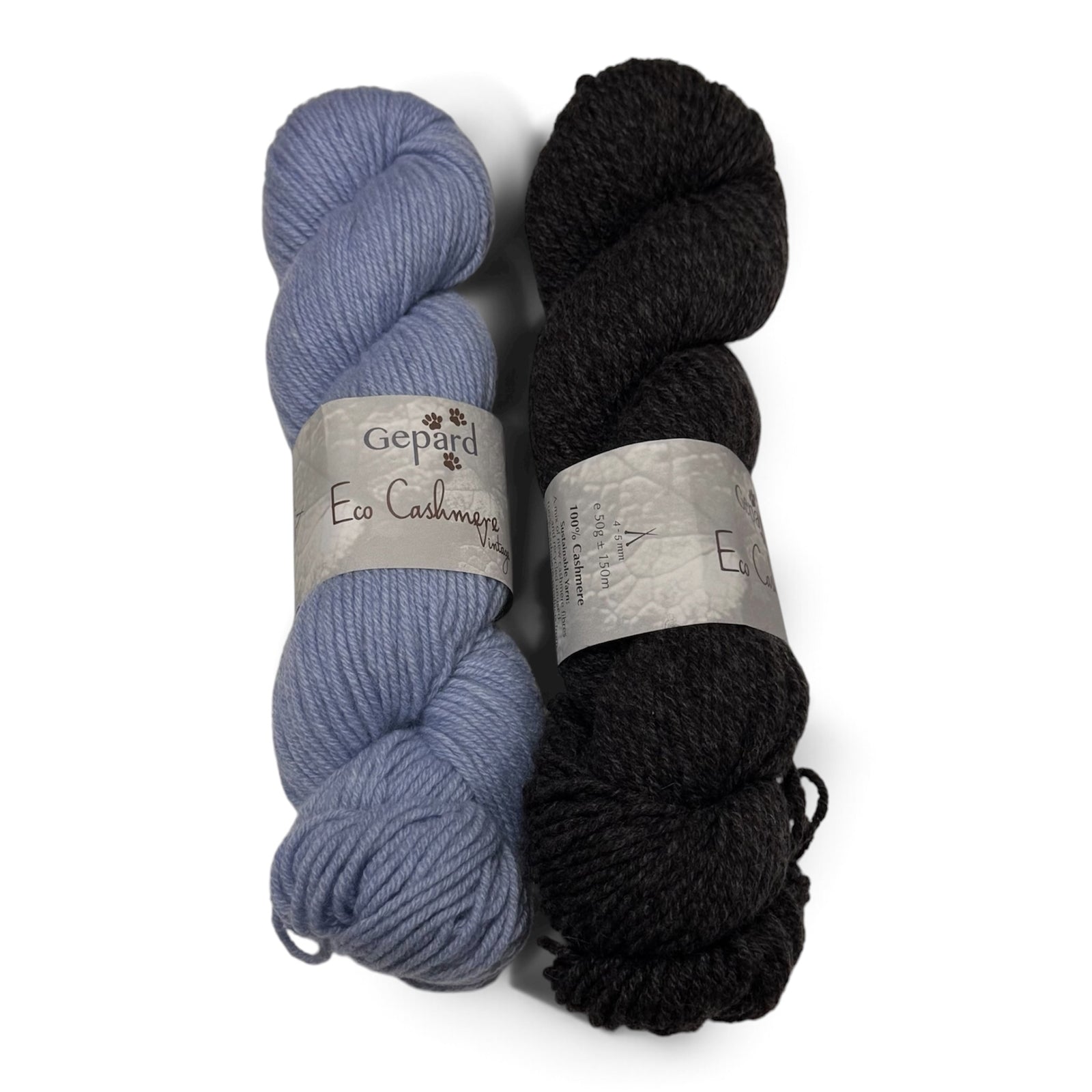 Wings Rouleau Sweater Kit
