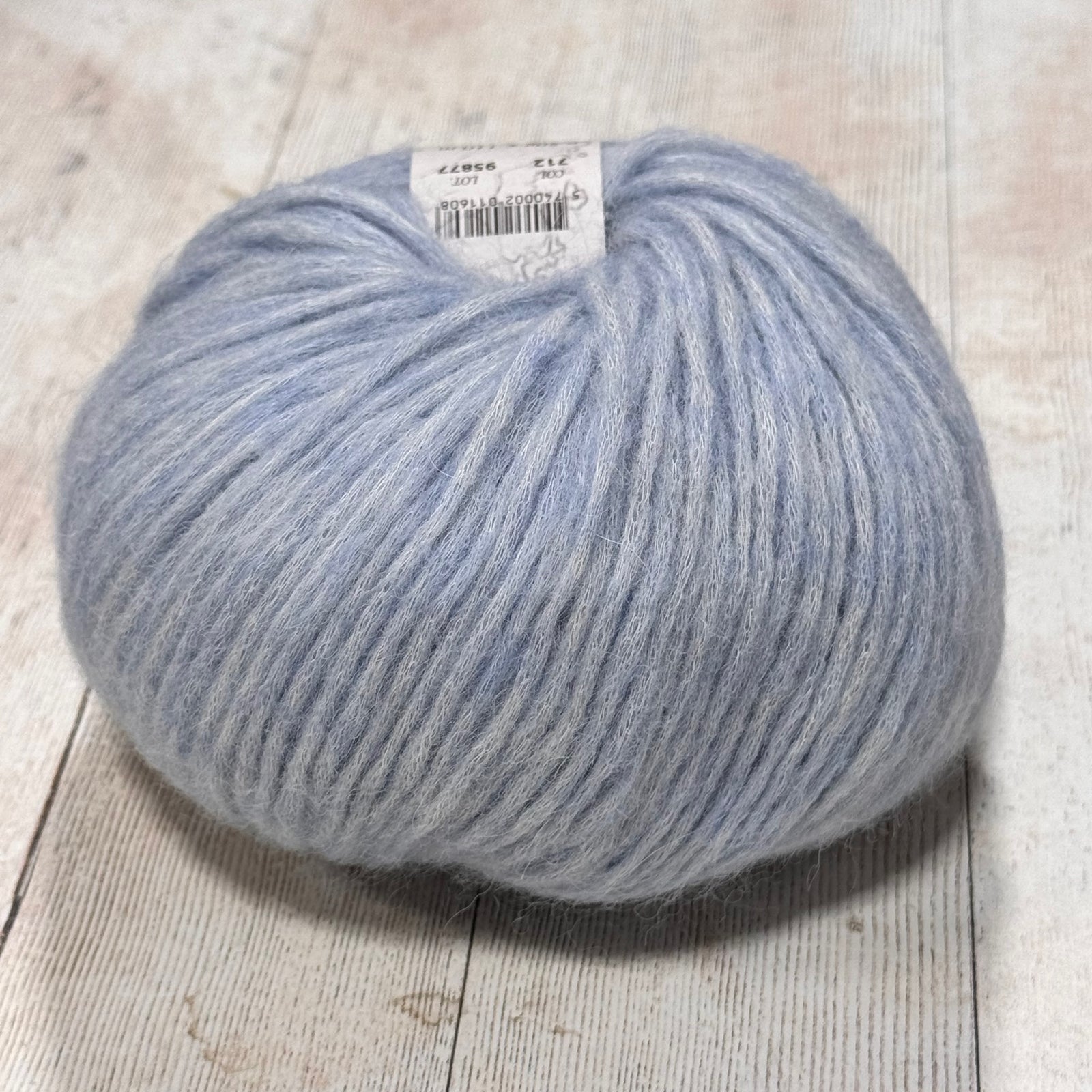 My Joy & Up-Cycling by Gepard