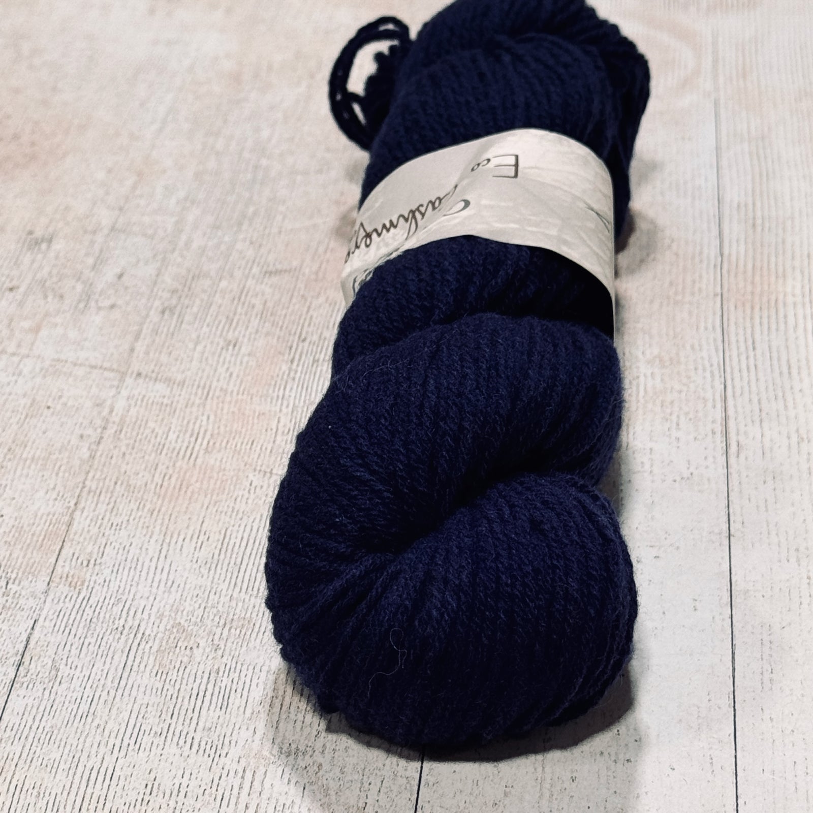 Eco Cashmere Vintage by Gepard