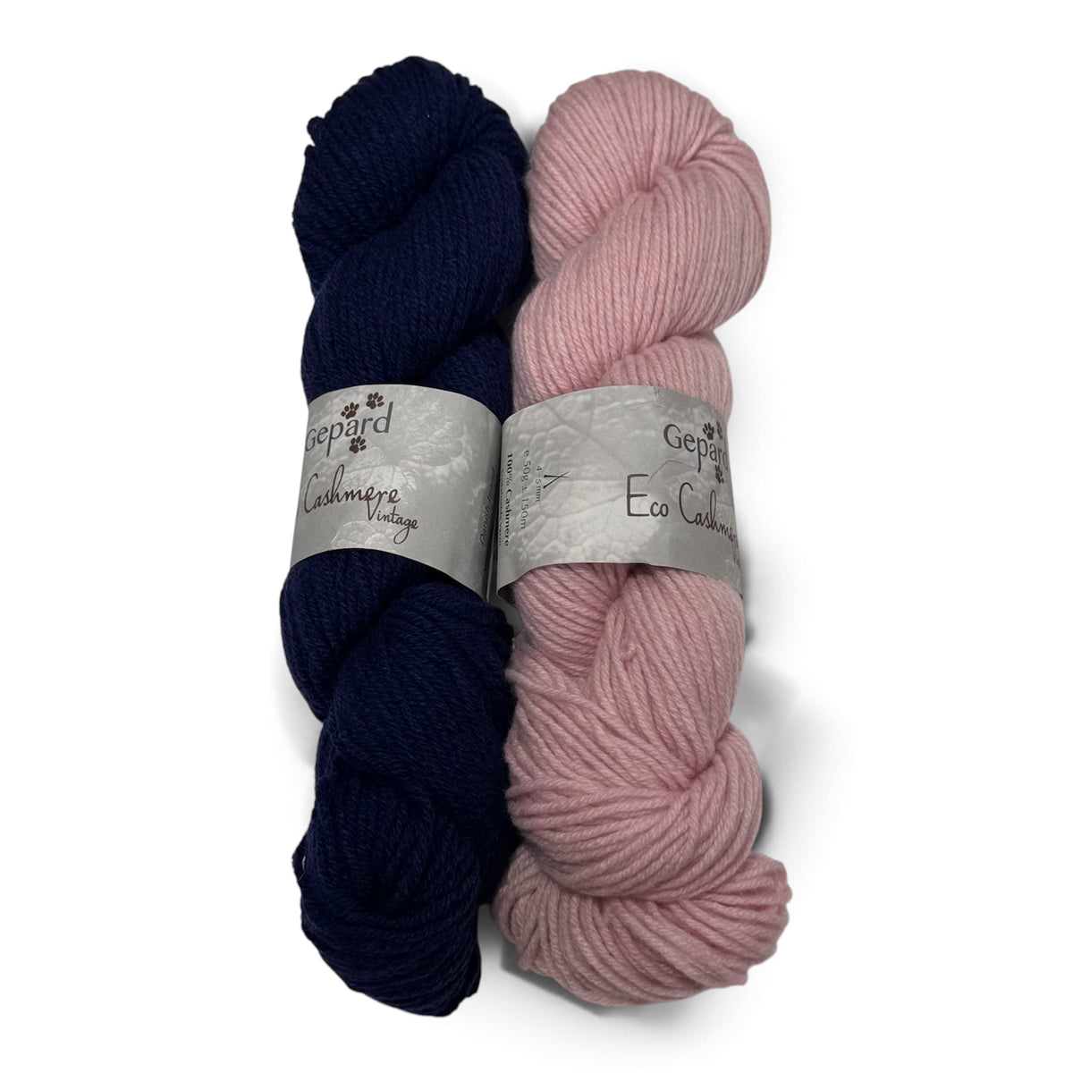 Wings Rouleau Sweater Kit