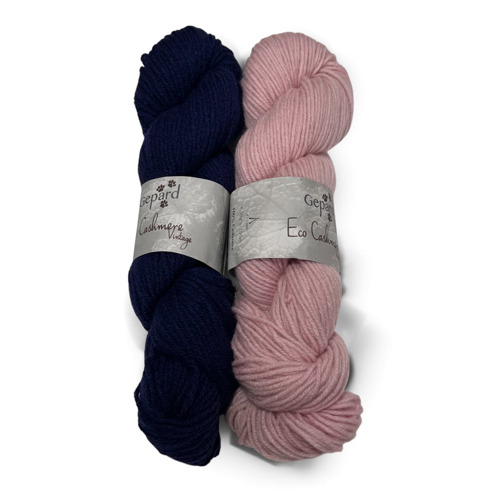 Wings Rouleau Sweater Kit