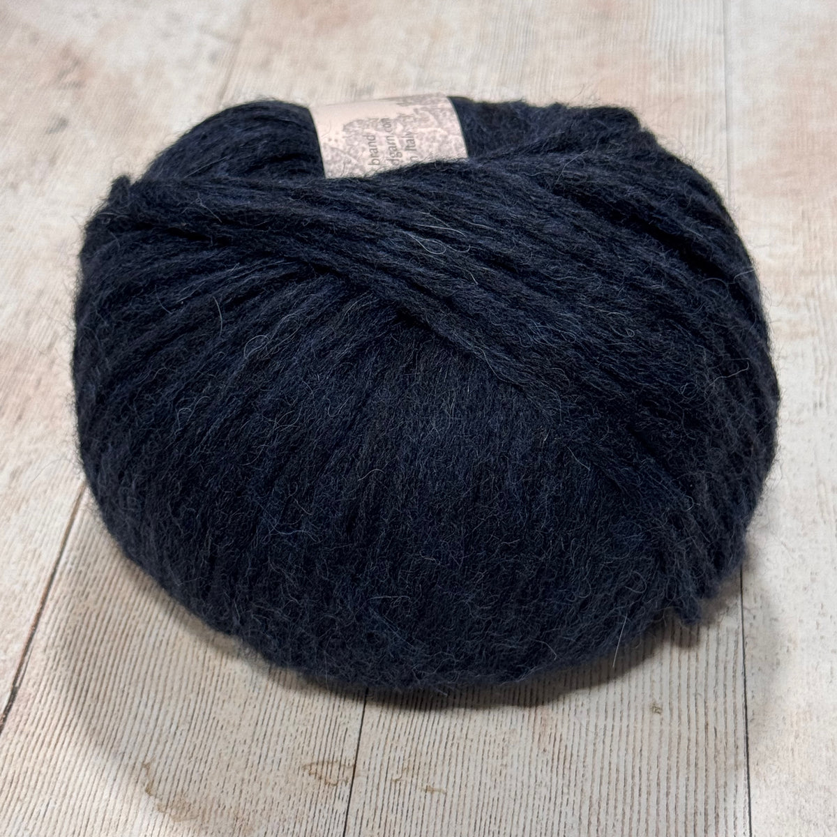 My Joy & Up-Cycling by Gepard