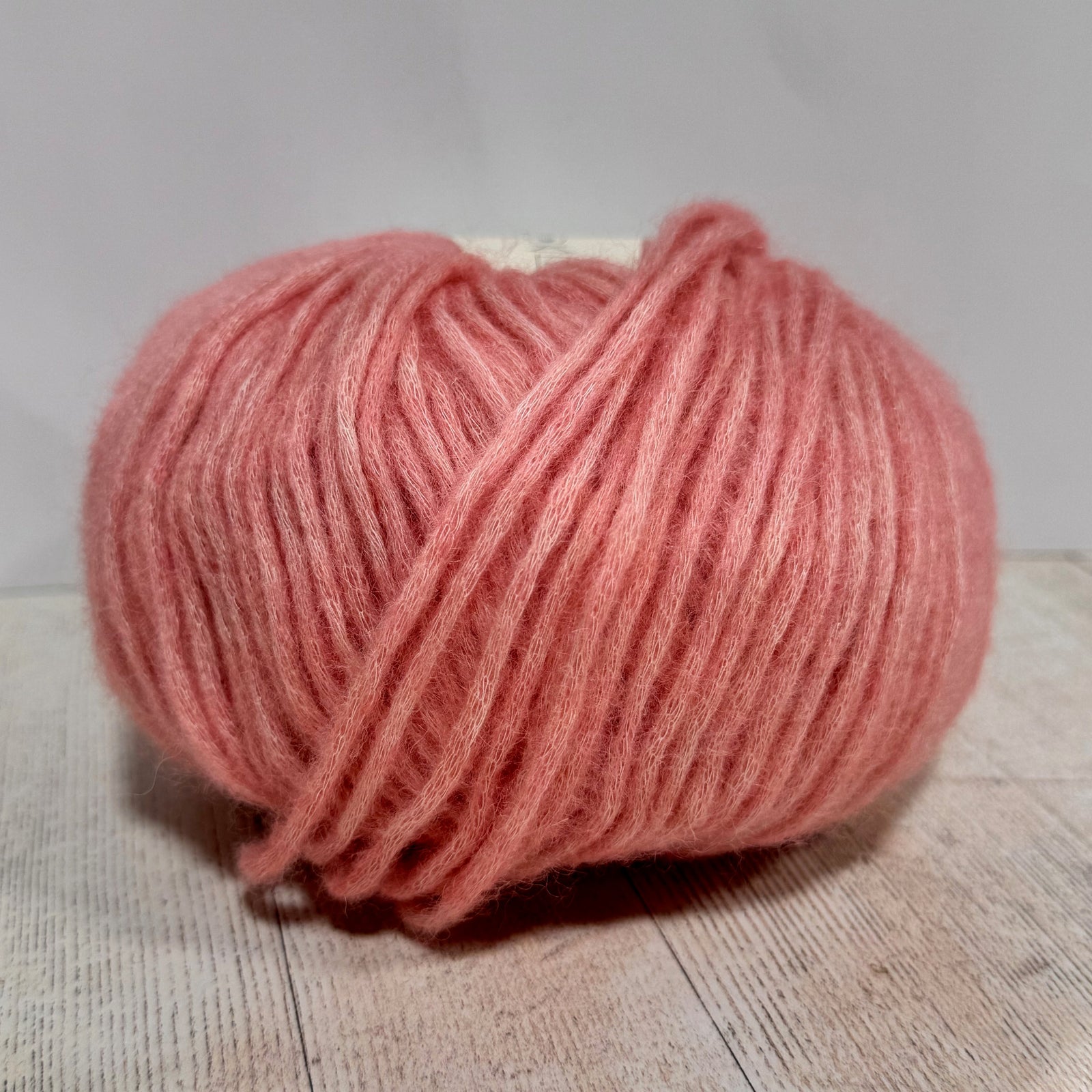 Anita's Sweater Kit with Snefnug Pickles