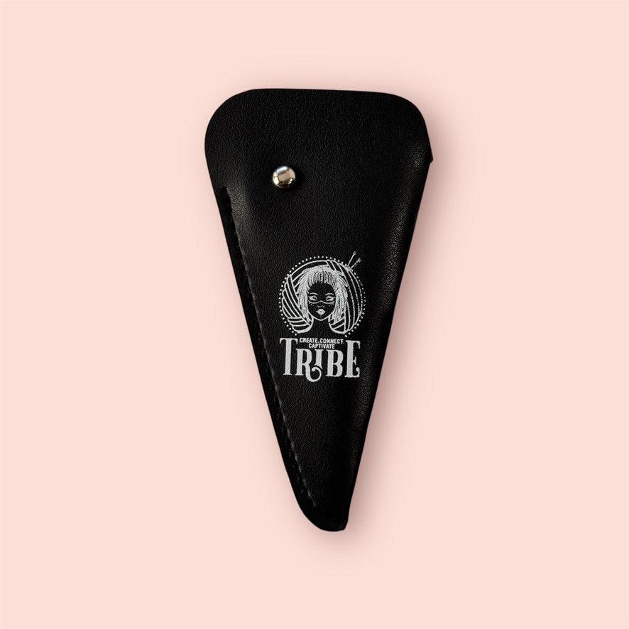 Tribe Scissors