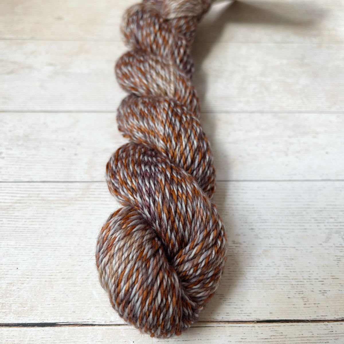Spiral Grain Light Worsted by Urth Yarns Urth Yarns