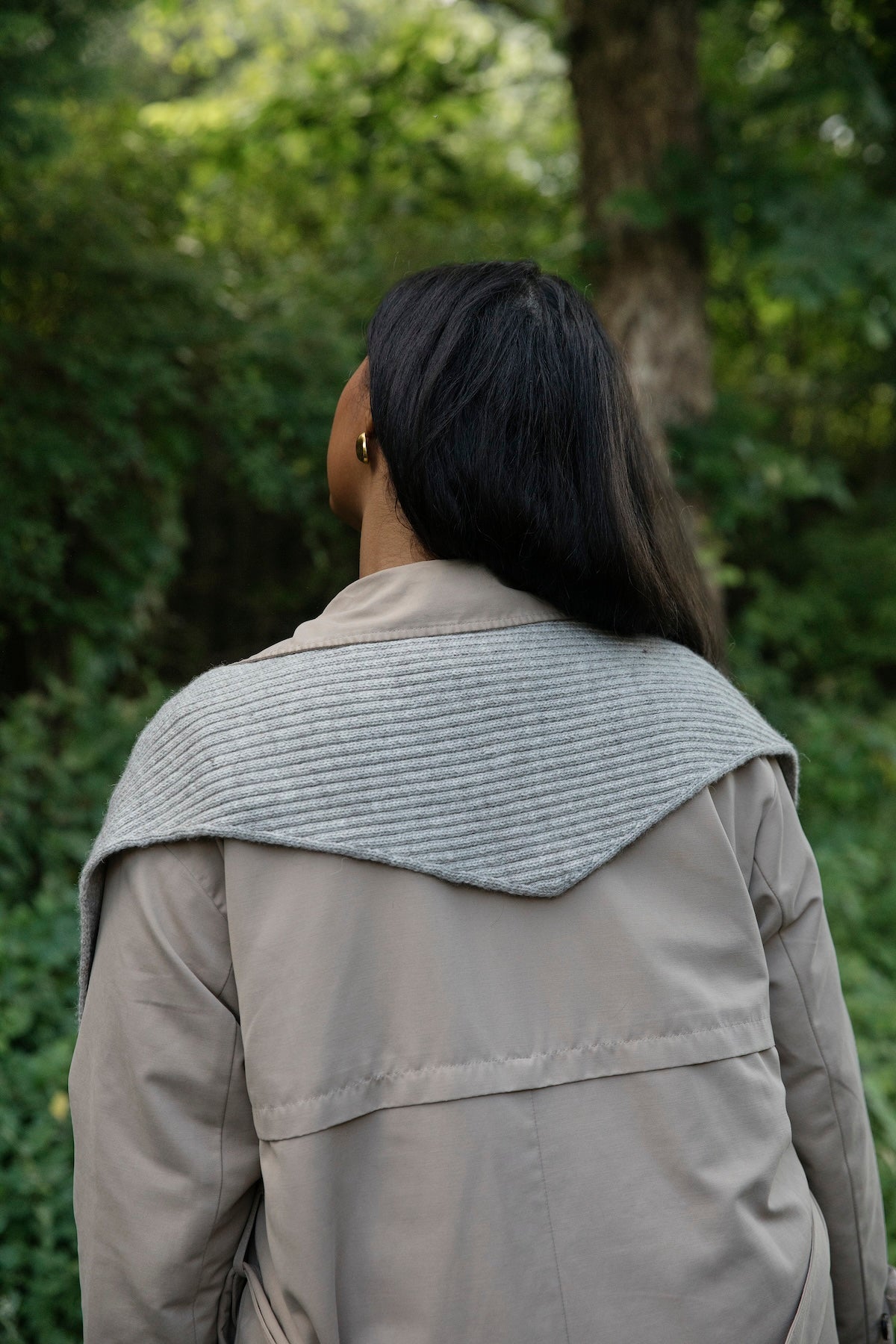 52 Weeks of One-Skein Knits