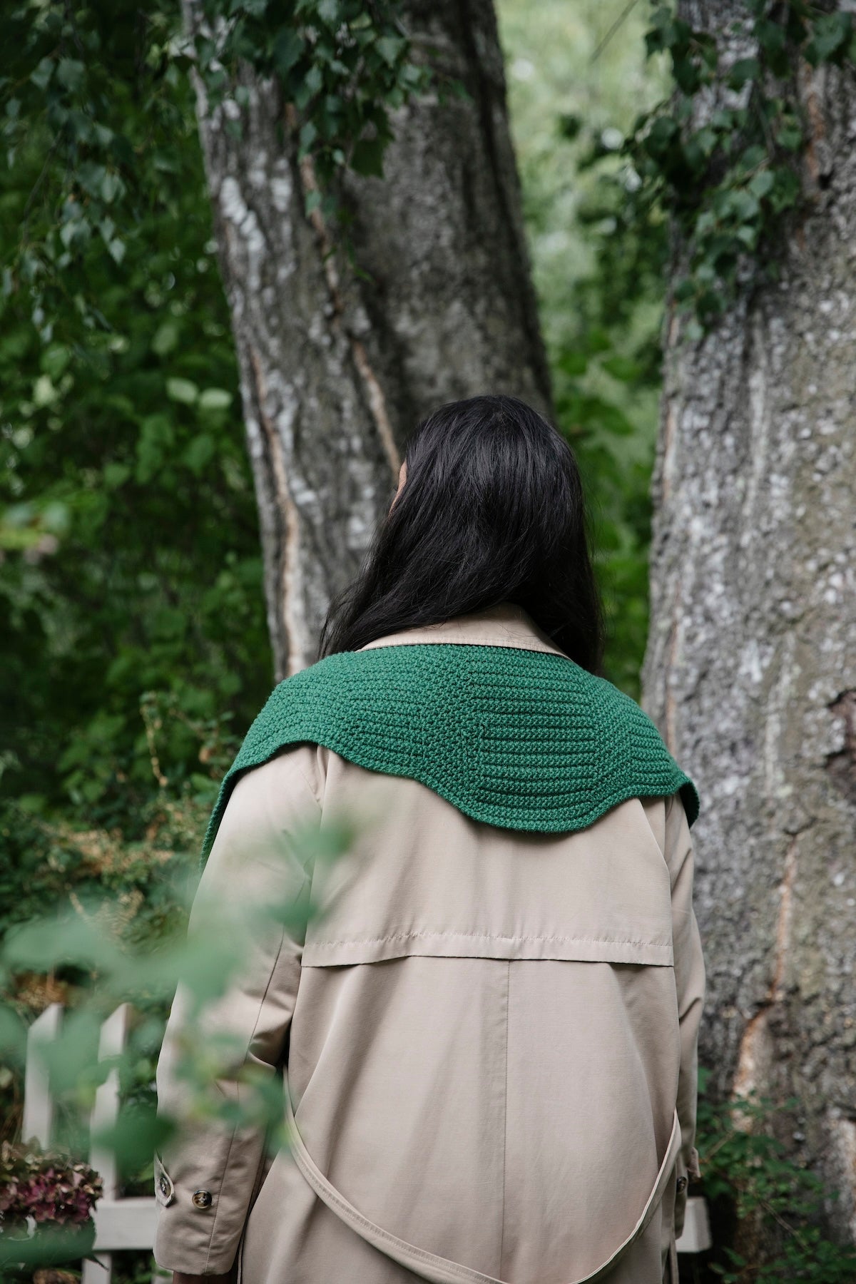 52 Weeks of One-Skein Knits