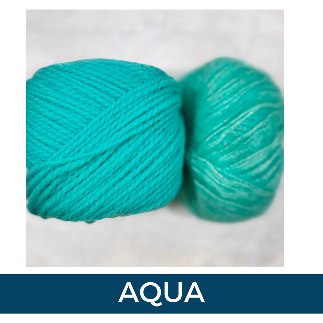 Heimathafen Sweater Kits Gepard