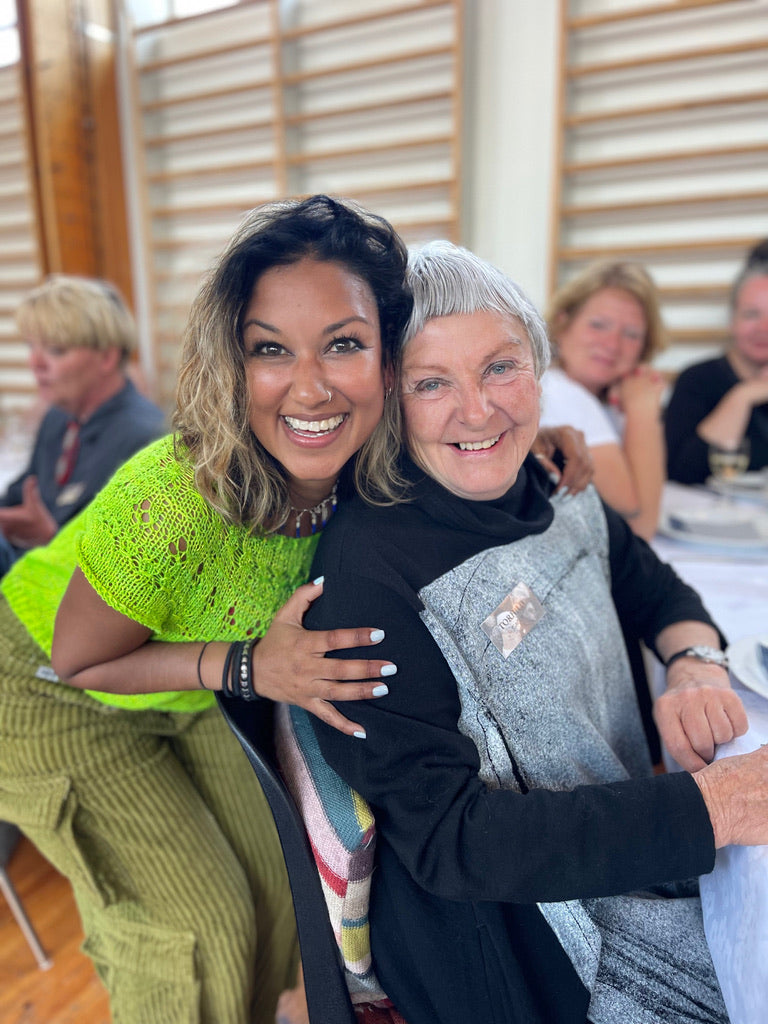 Pure Silk Ranunculus Kits