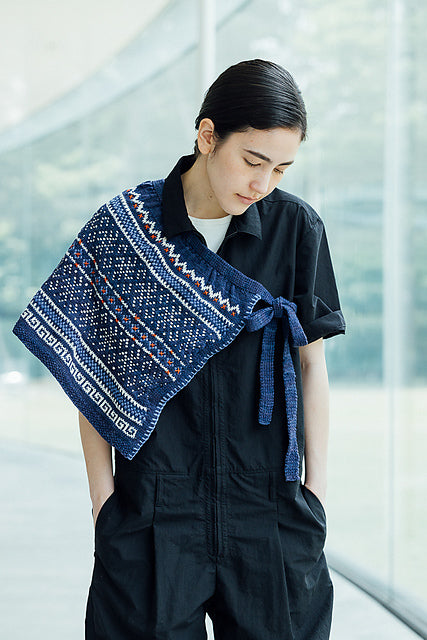 Amirisu - Travel Volume 3