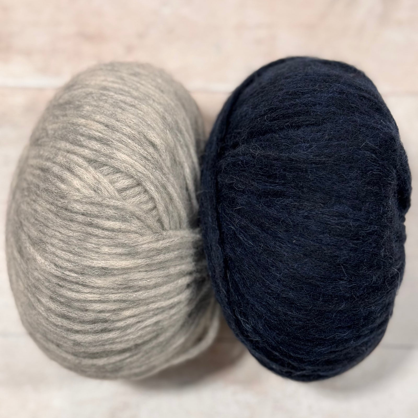 My Joy & Up-Cycling by Gepard