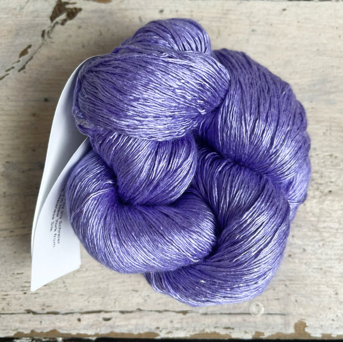 Ranunculus Kits Artyarns