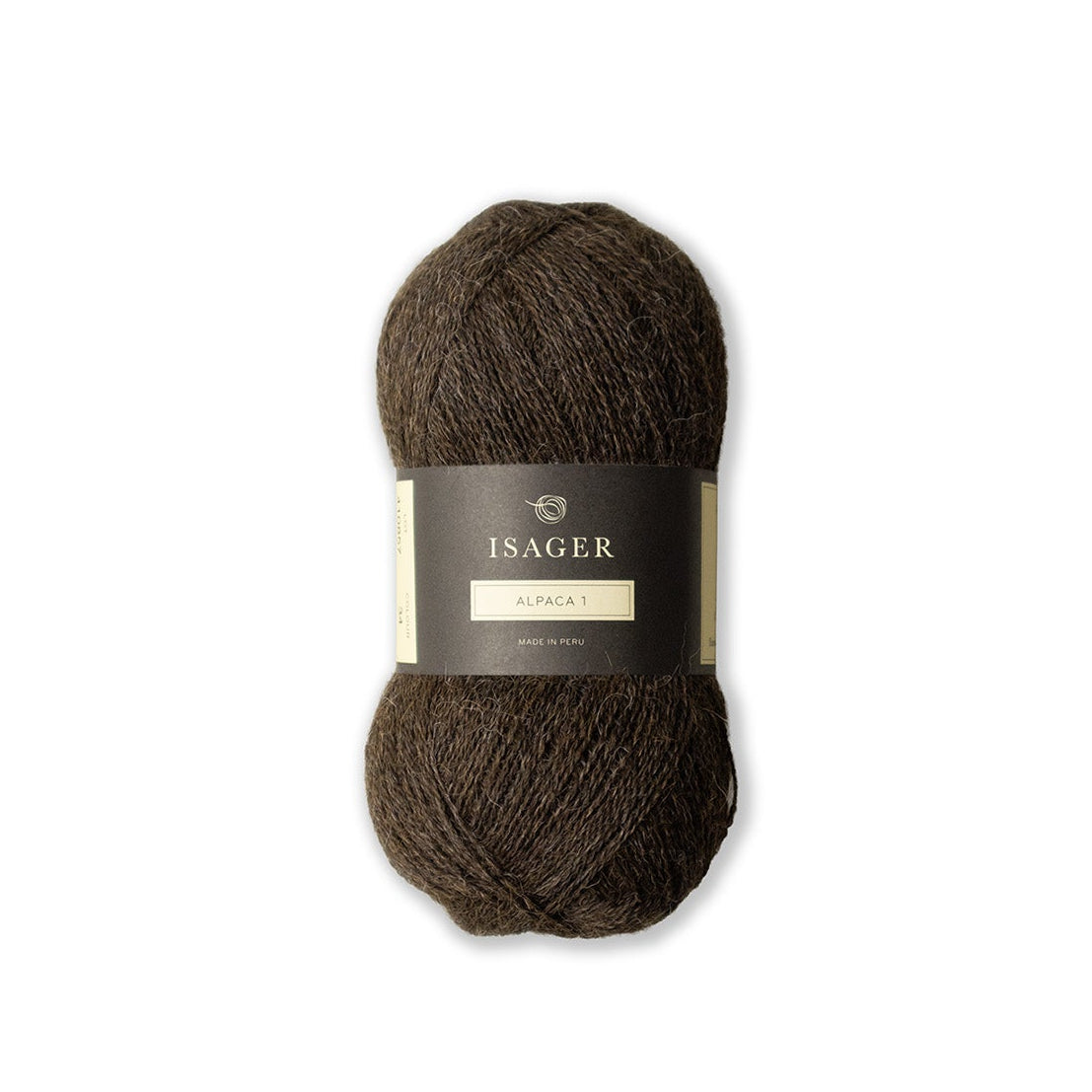 Alpaca 1