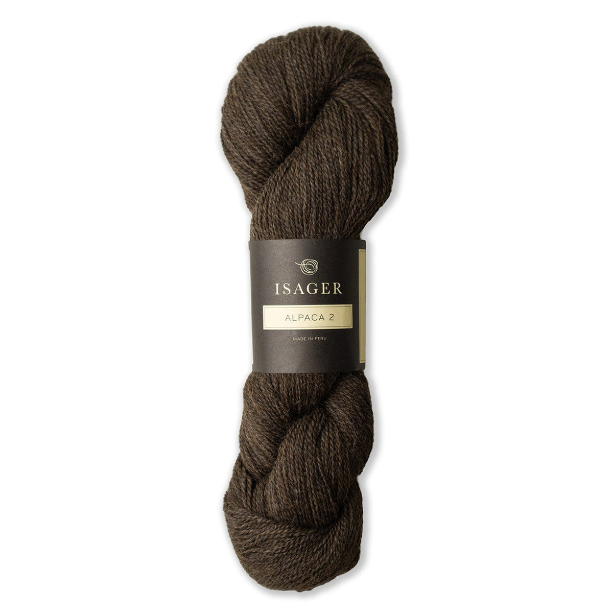 Alpaca 2
