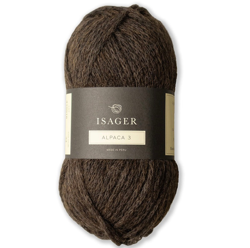 Paris Sweater Kit