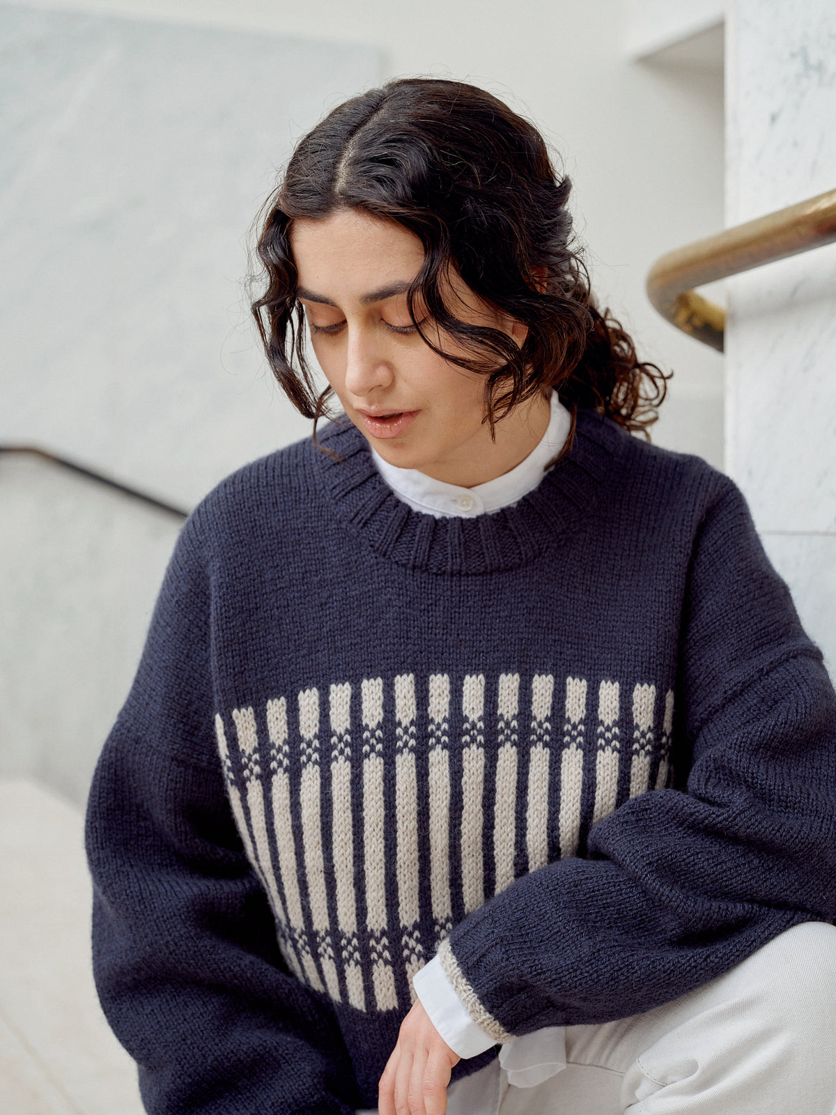 Laine Magazine - Issue 27