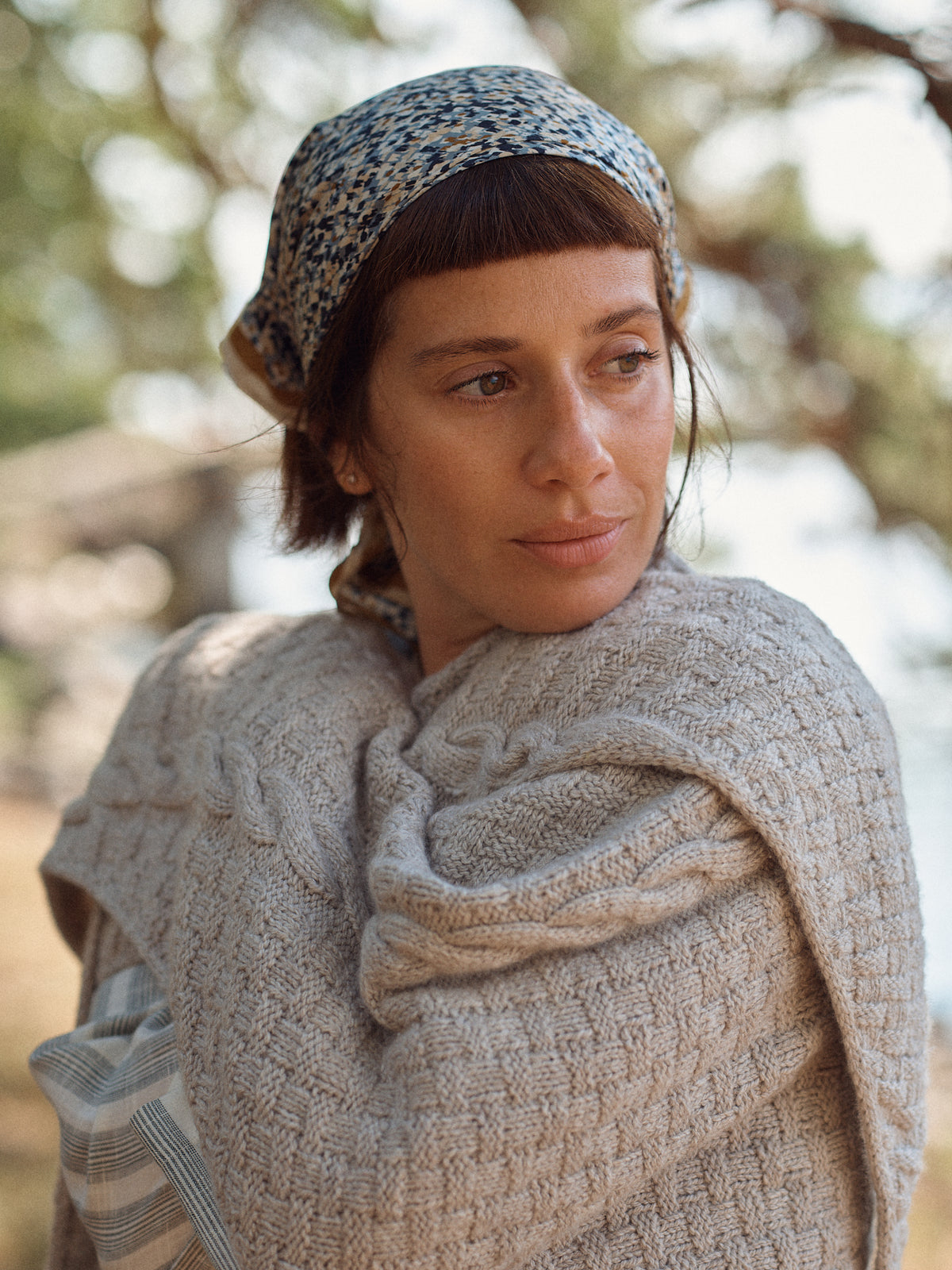 Laine Magazine - Issue 28