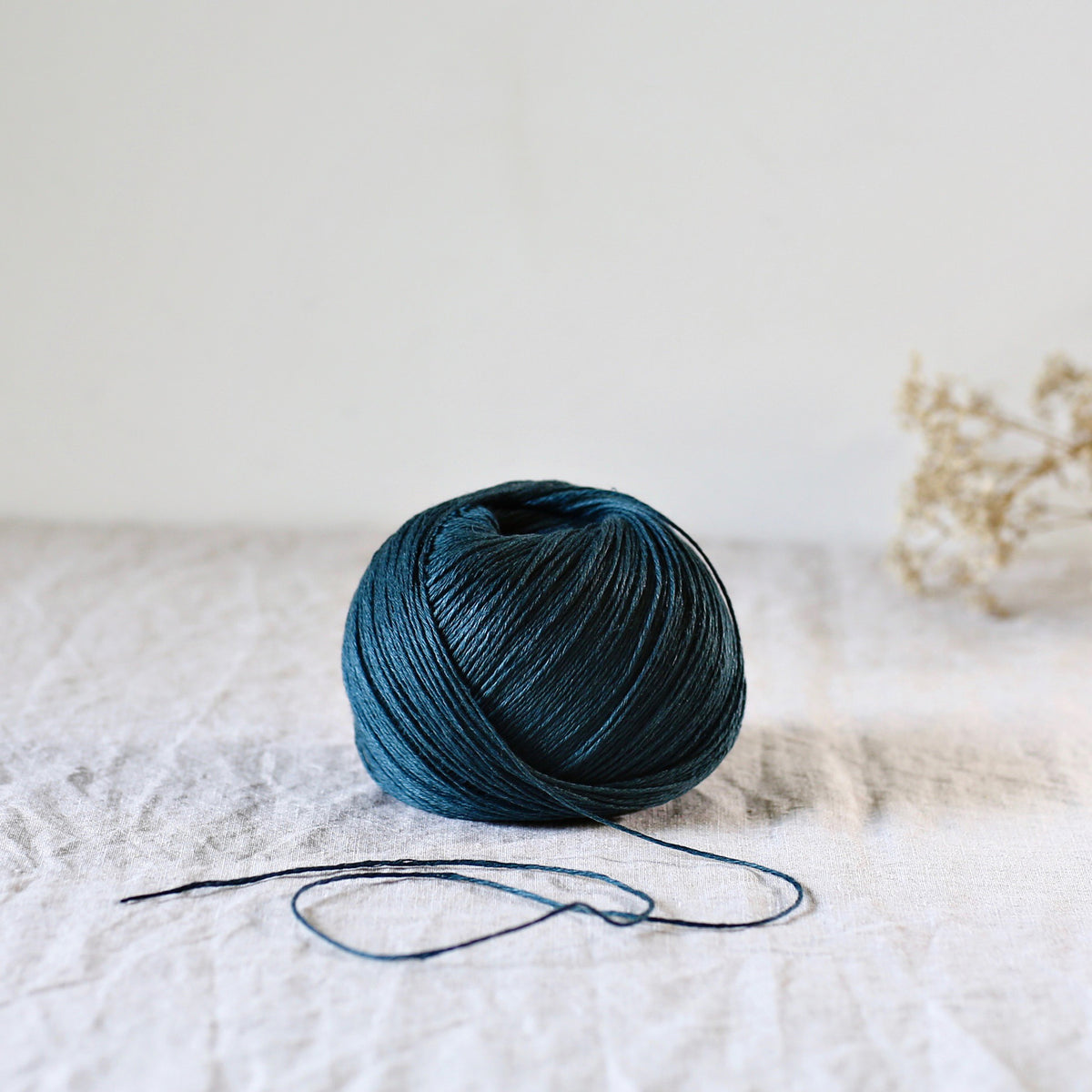 Antigone by de rerum natura