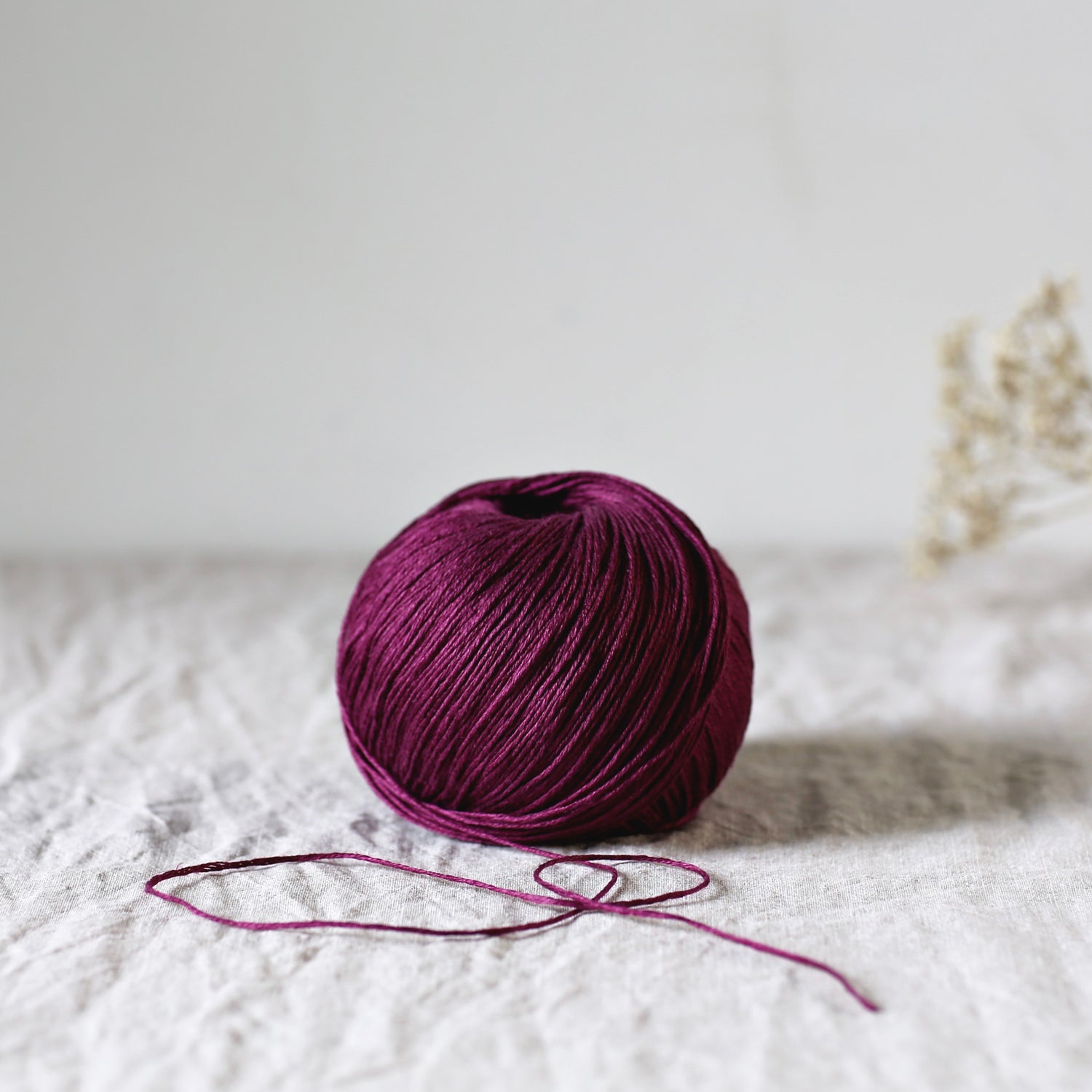 Antigone by de rerum natura