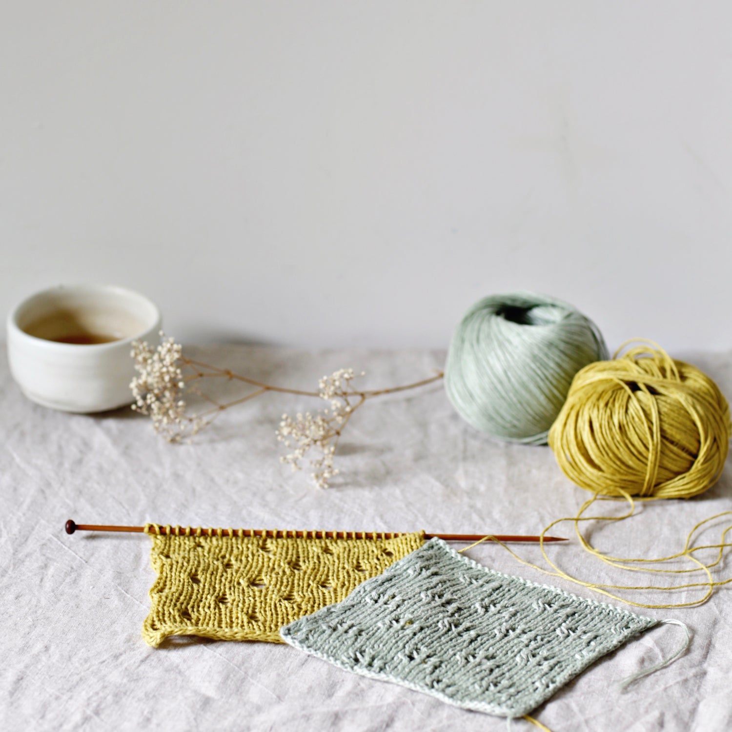 Antigone by de rerum natura