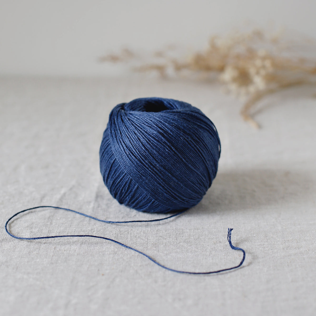 Antigone by de rerum natura