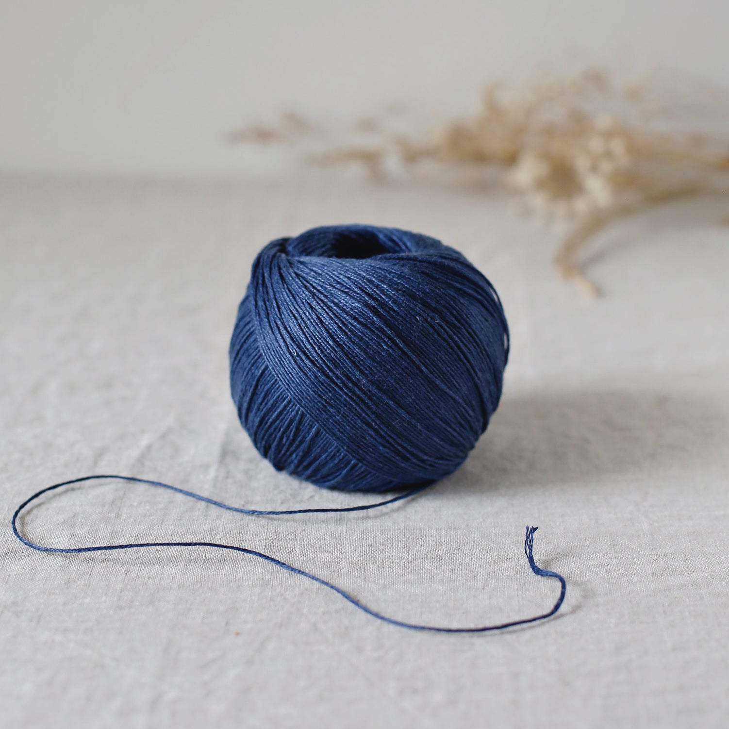 Antigone by de rerum natura