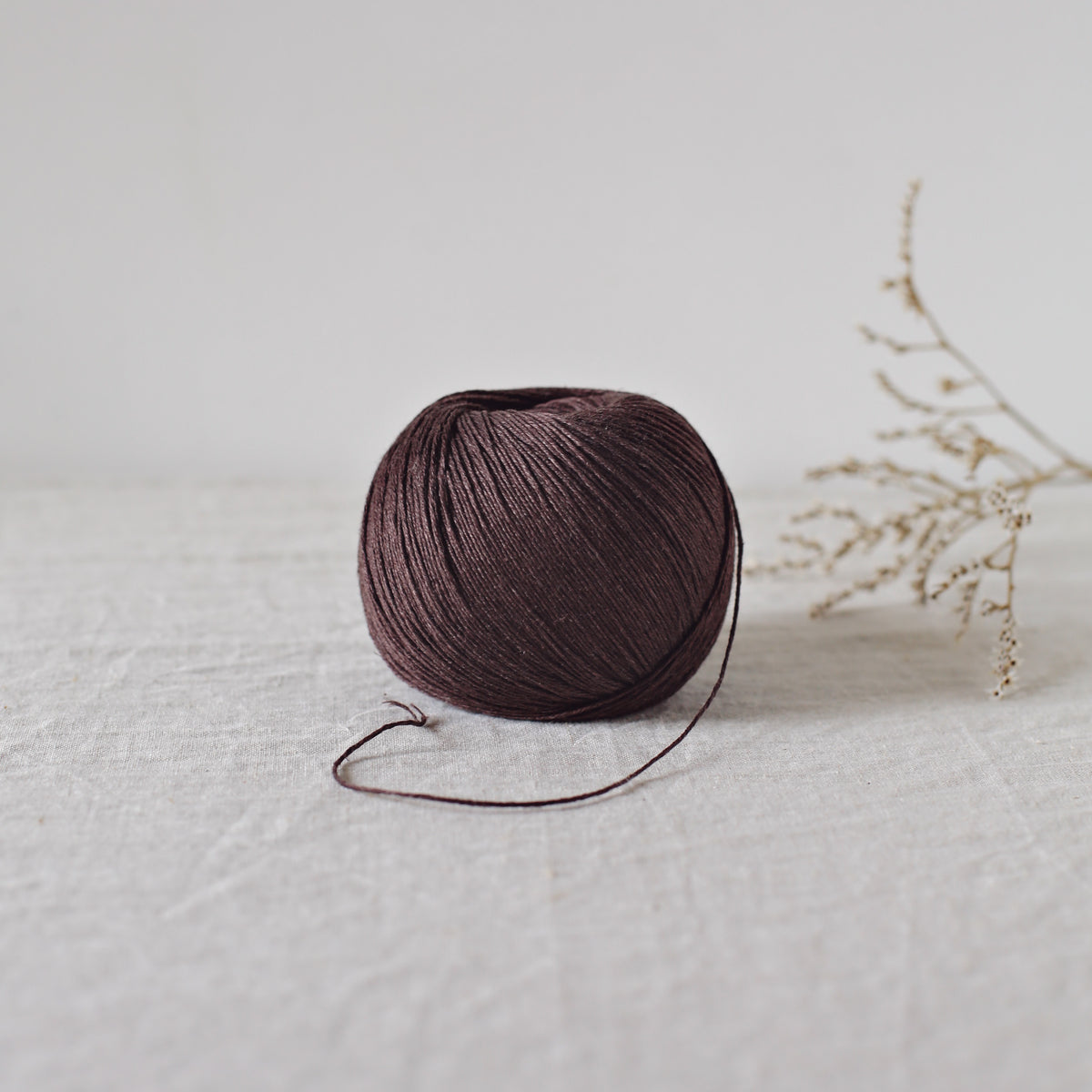 Antigone by de rerum natura